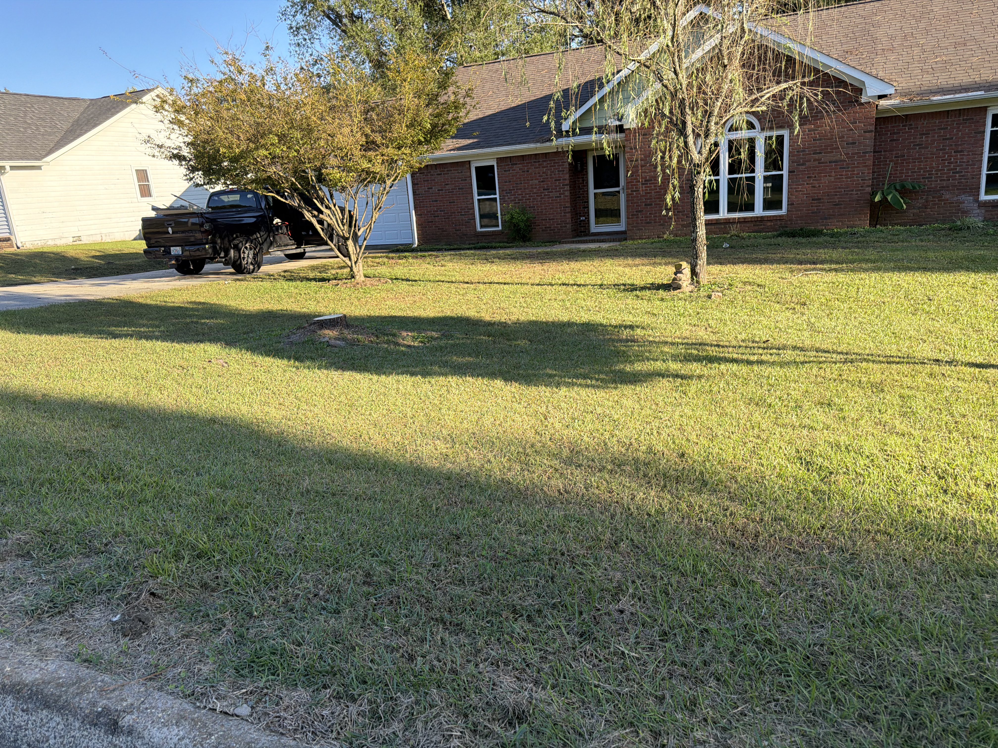 Photo 23 of 26 of 206 Ohara Dr, Albertville, AL
