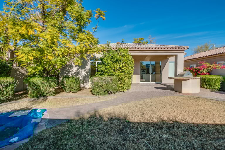Photo 29 of 34 - 4147 E Hancock Dr, Phoenix, AZ 85028