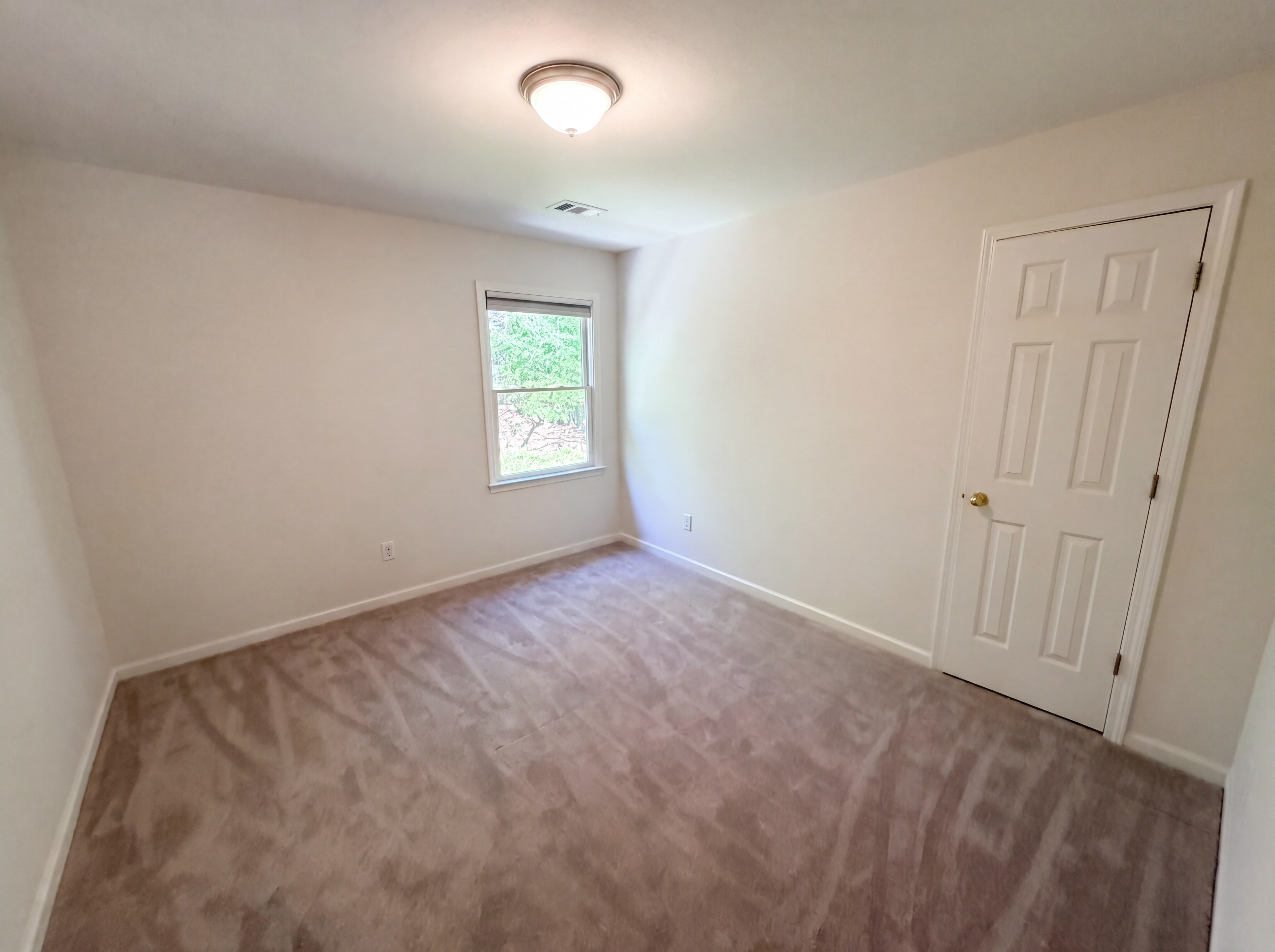 Photo 21 of 55 of 3772 Havenmist Cv, Suwanee, GA