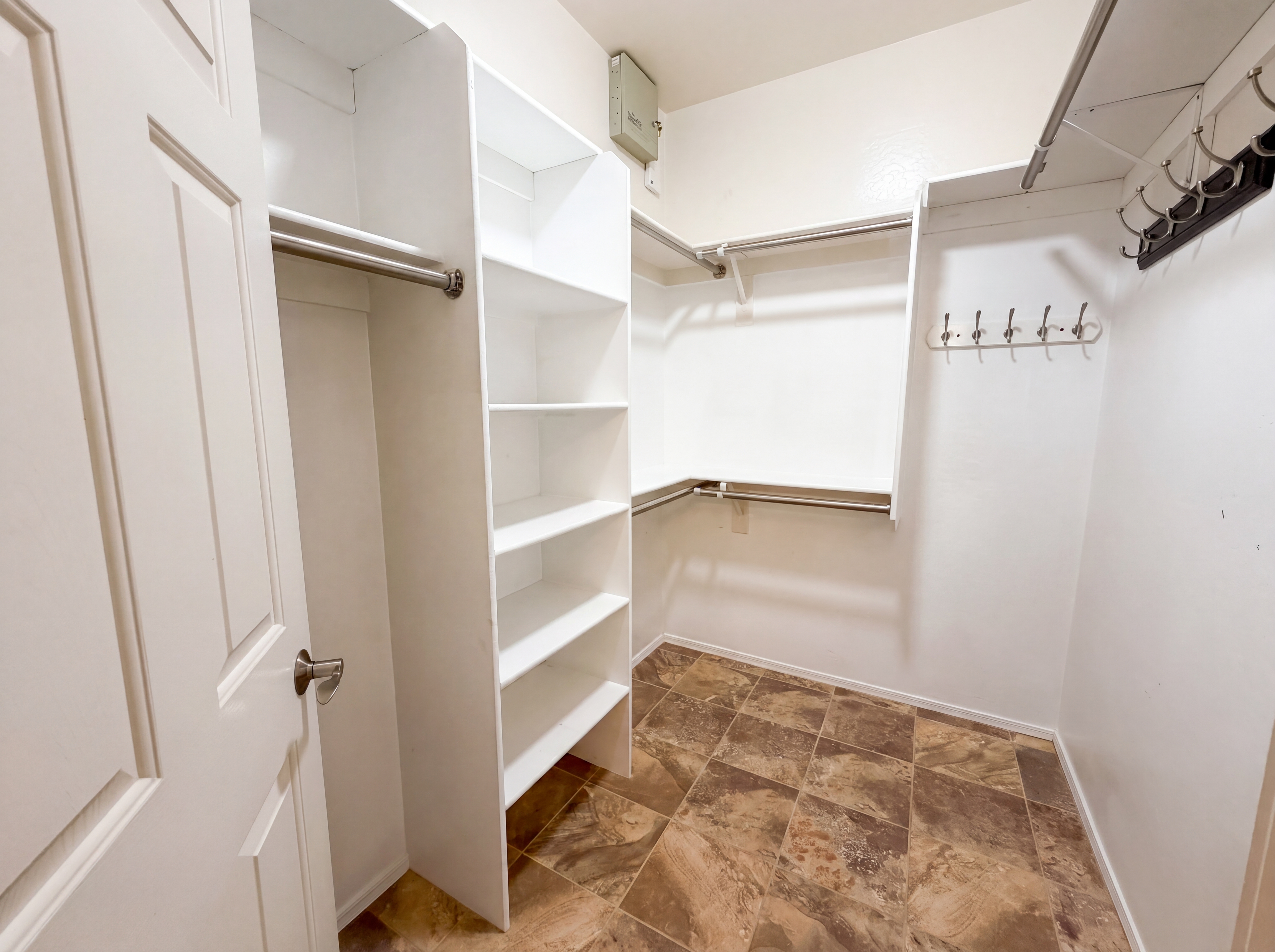 Photo 18 of 25 of 17530 W Cardinal Dr, Goodyear, AZ