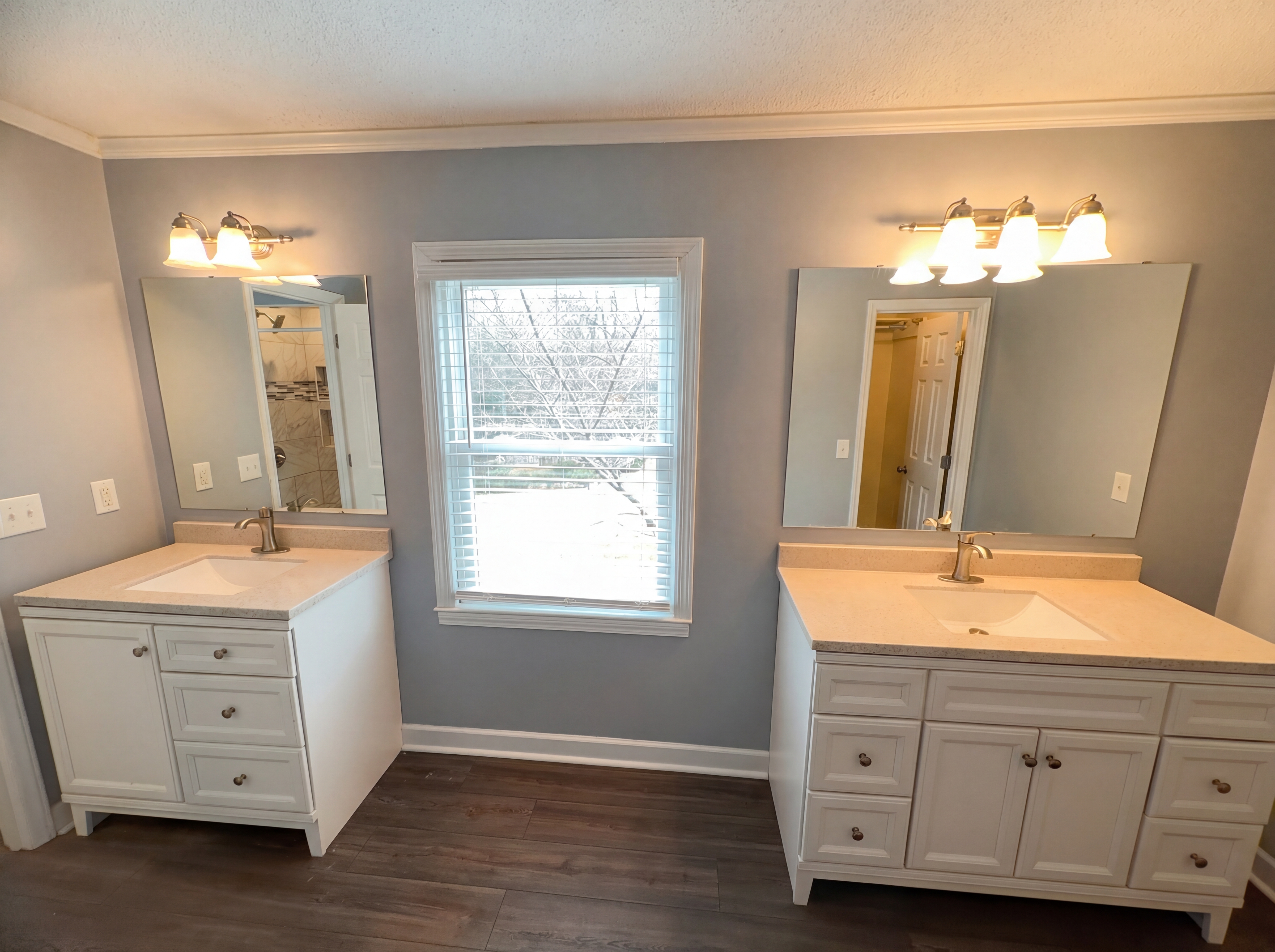 Photo 18 of 22 of 3029 Southampton Cir, Gastonia, NC
