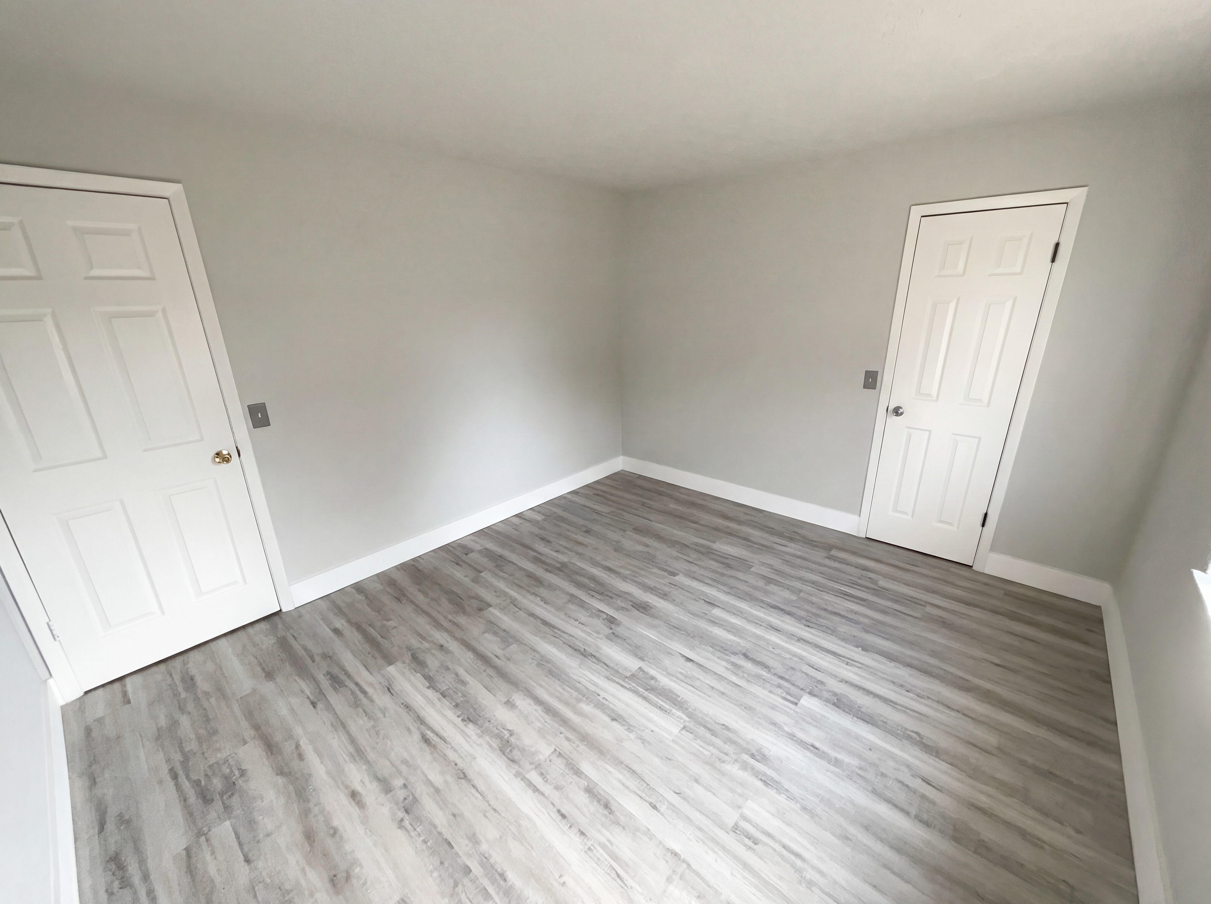 Photo 18 of 21 of 2079 SW Kimberly Ave, Port Saint Lucie, FL