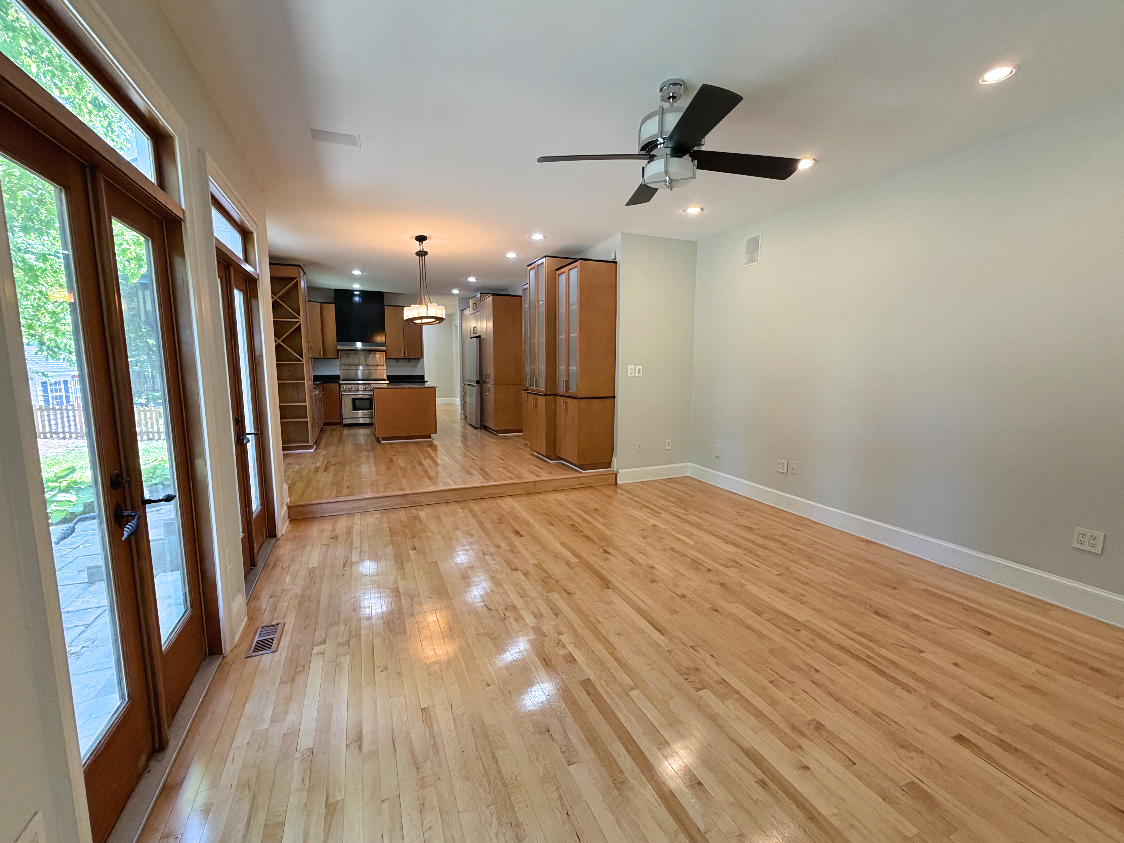 Photo 9 of 21 of 3621 Rolridge Rd, Henrico, VA