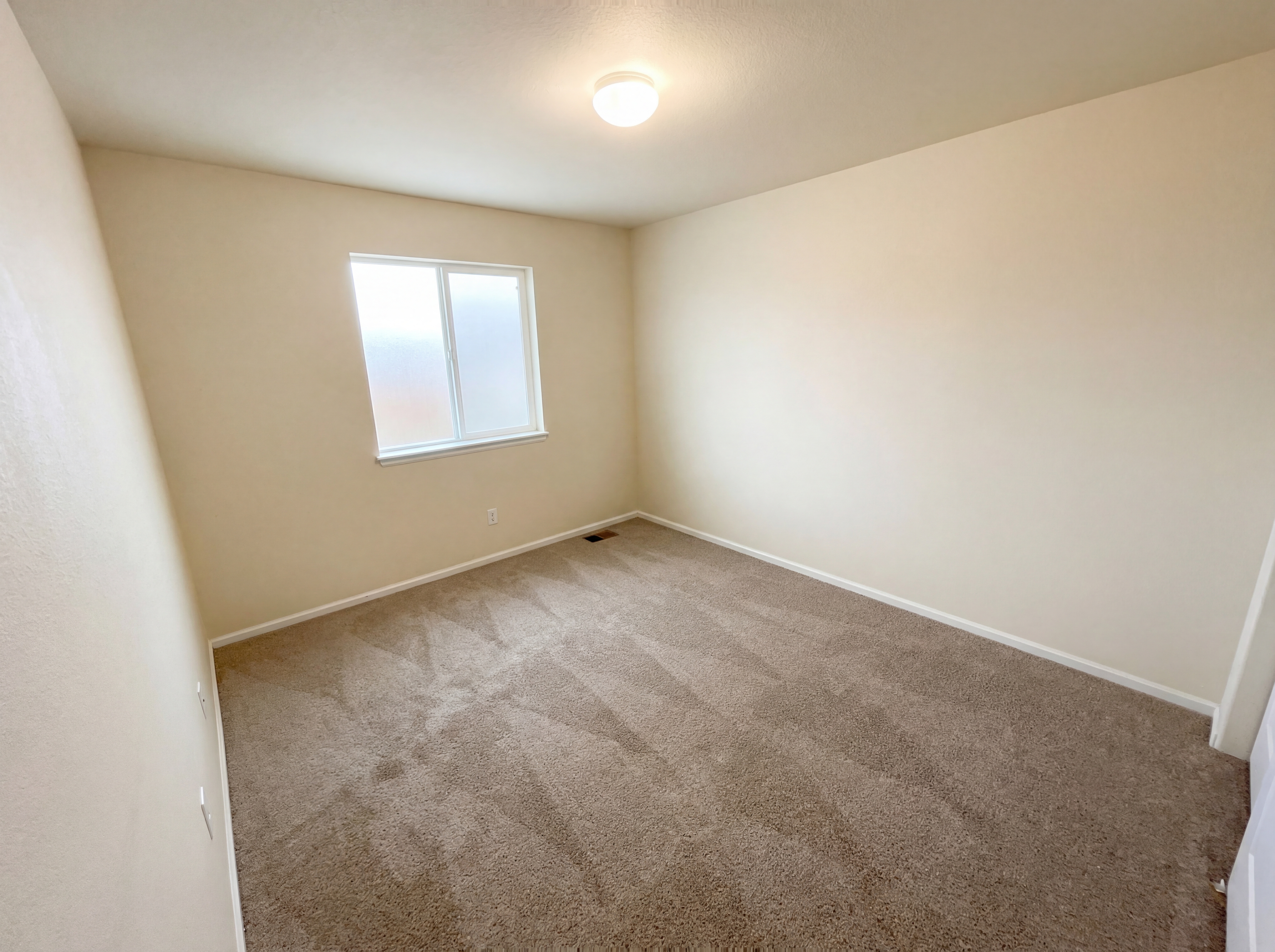 Photo 20 of 36 of 6334 N Ensenada Ct, Aurora, CO