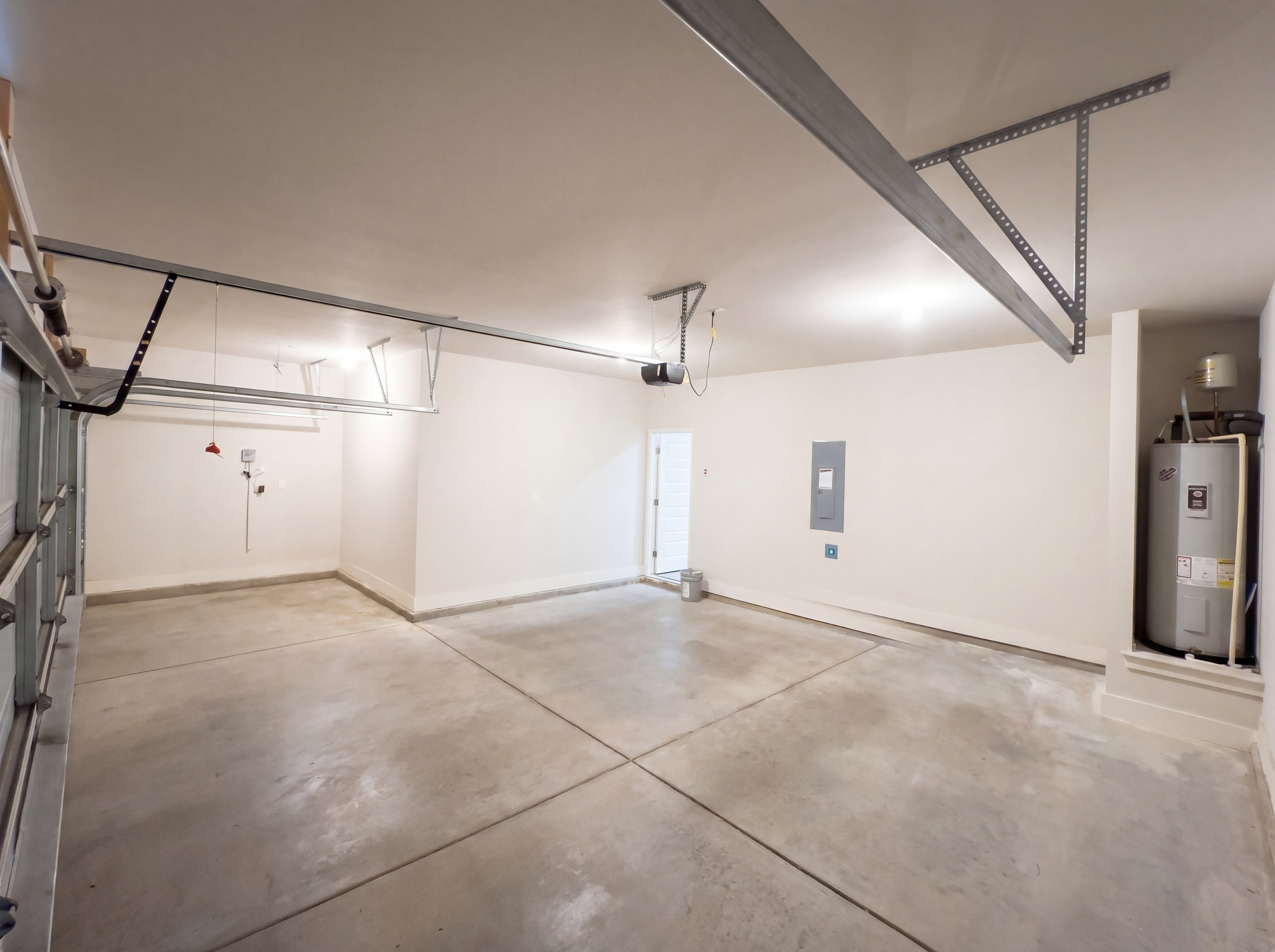 Photo 22 of 25 of 24 Silky Oak Cir SW, Huntsville, AL