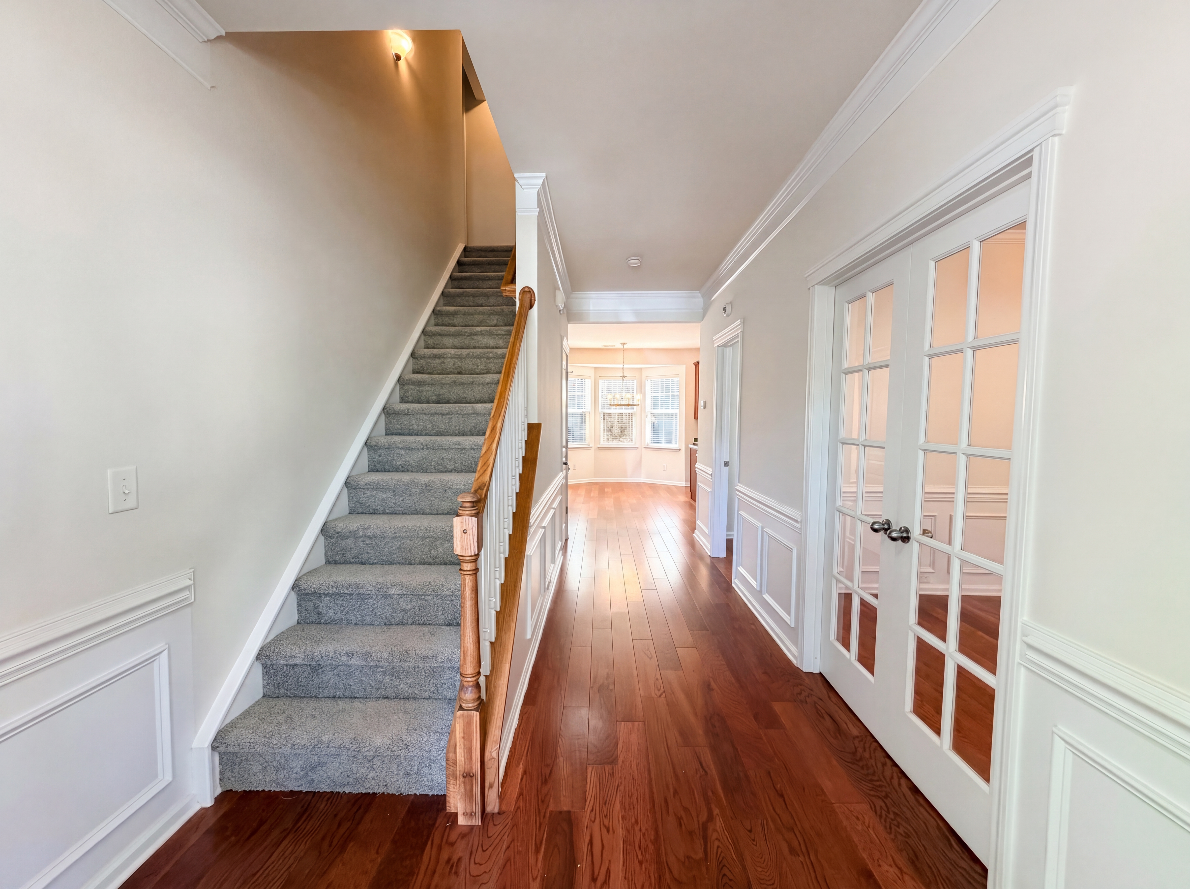 Photo 6 of 22 of 10225 Misty Moss Ct, Mint Hill, NC