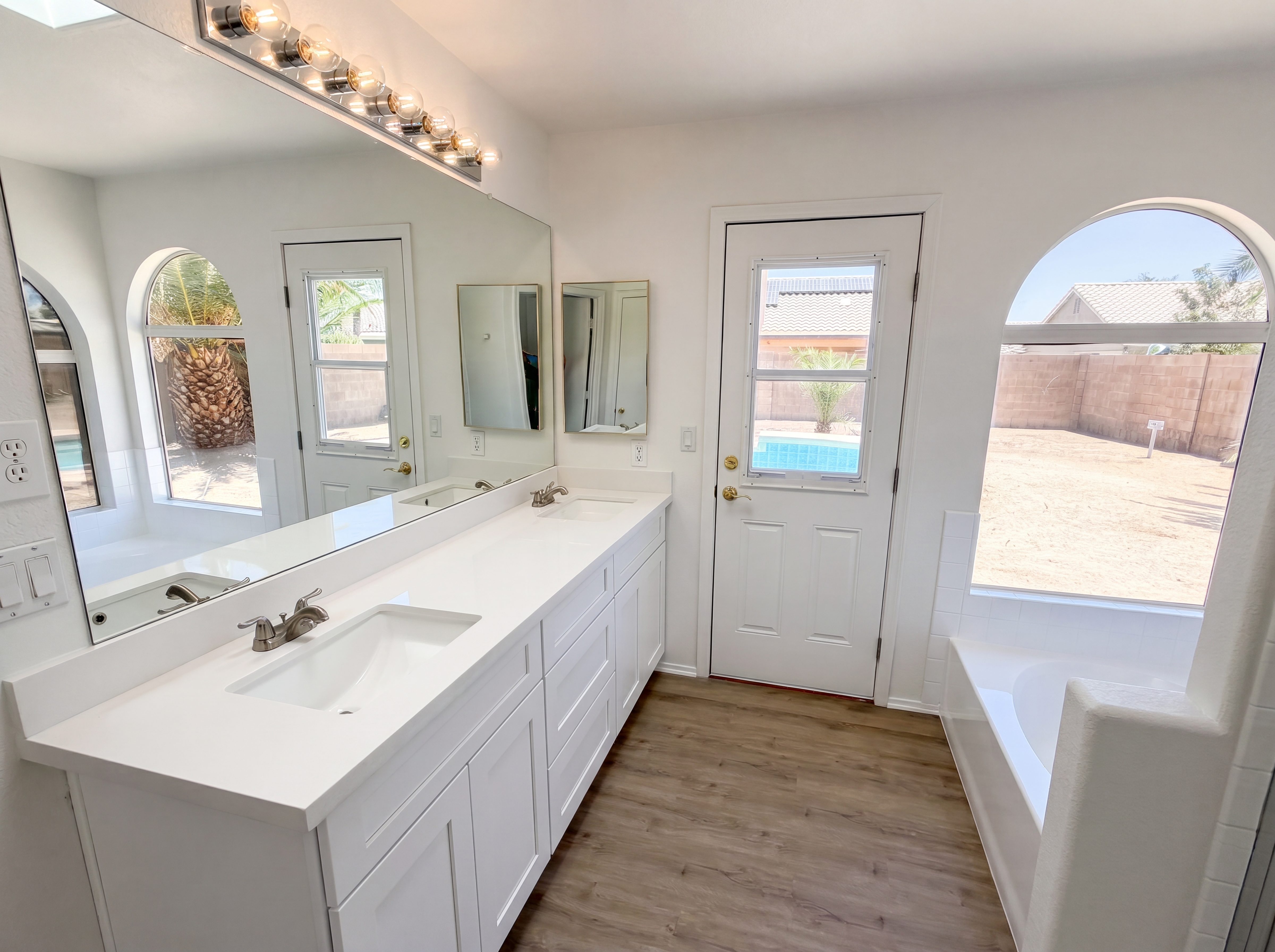 Photo 6 of 35 of 8421 W Willowbrook Dr, Peoria, AZ