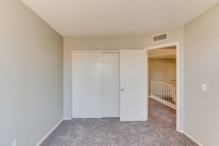 Photo 19 of 30 - 19436 N 34th Pl, Phoenix, AZ 85050