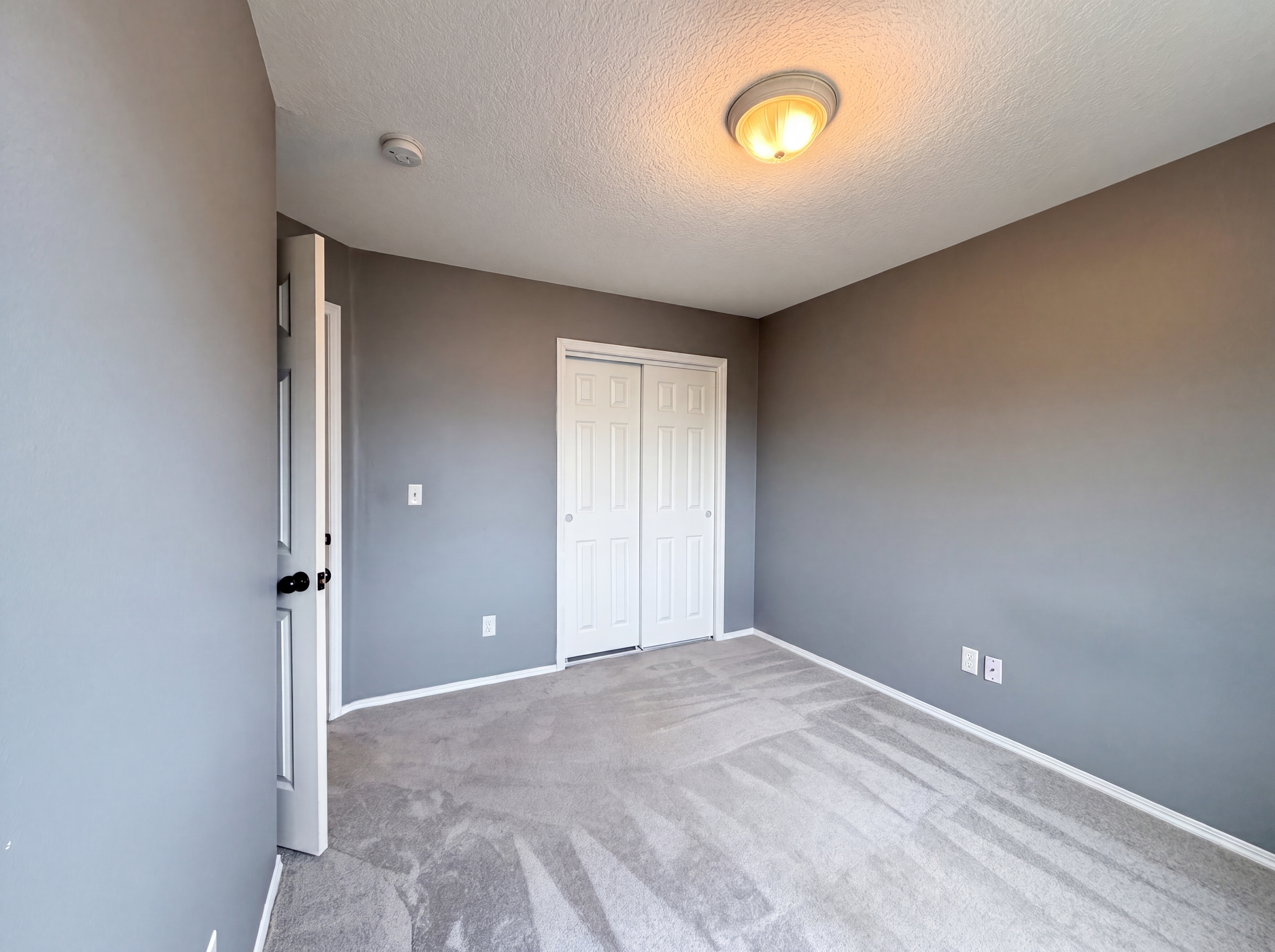 Photo 10 of 17 of 12883 NW Scottston Ter, Banks, OR
