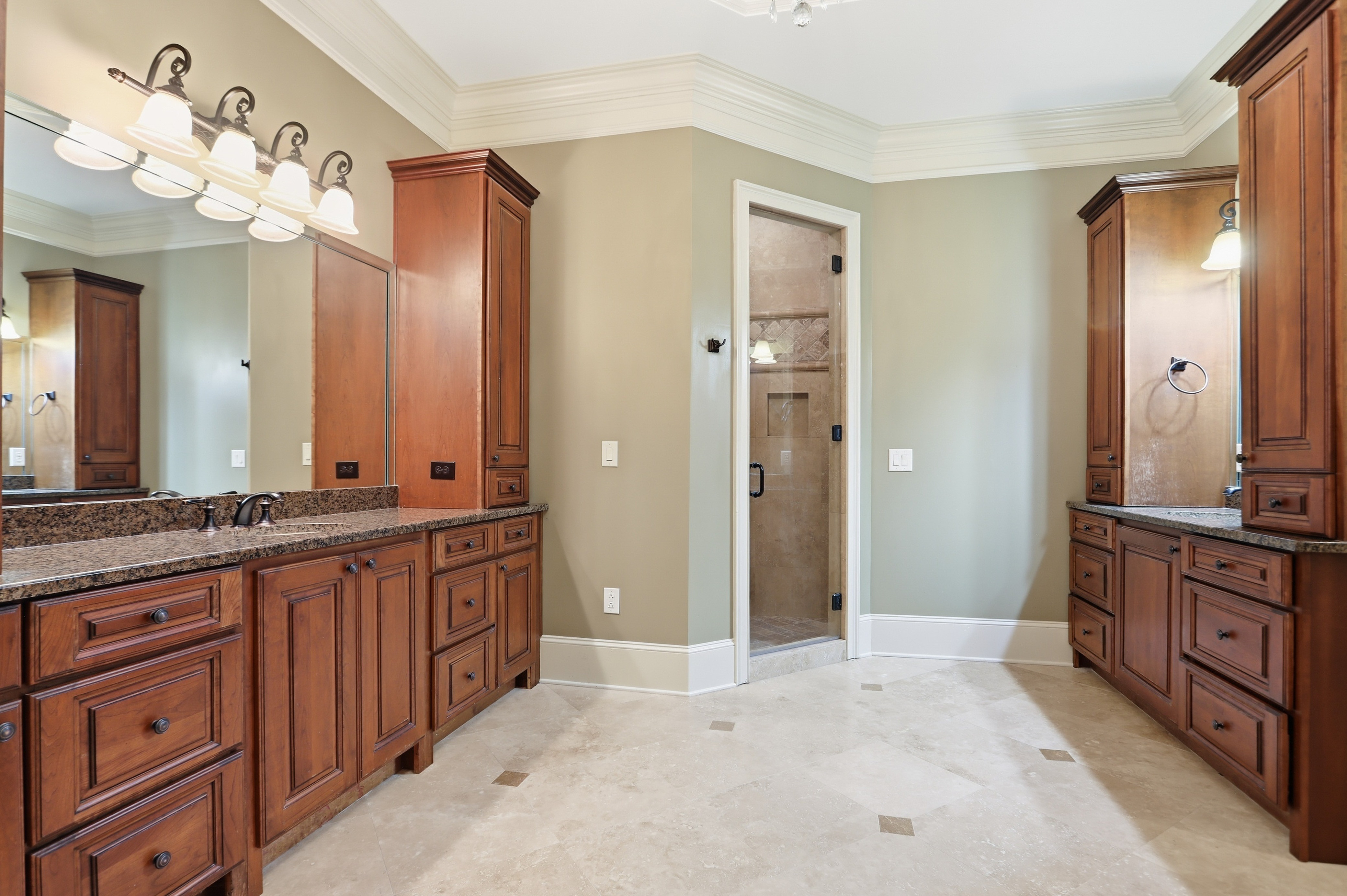Photo 69 of 126 of 108 Waters Edge Dr, Woodstock, GA
