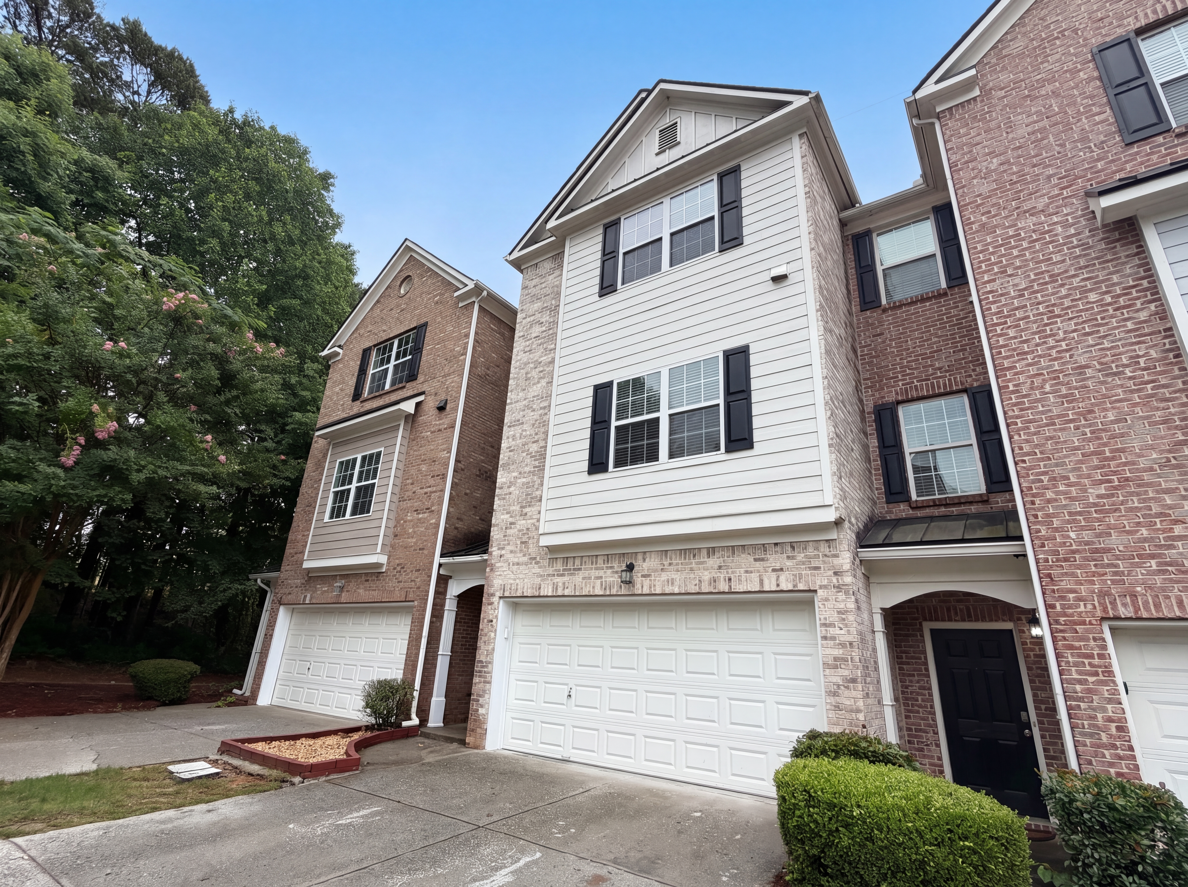 Photo 35 of 44 of 2102 Tidal Cv, Lawrenceville, GA