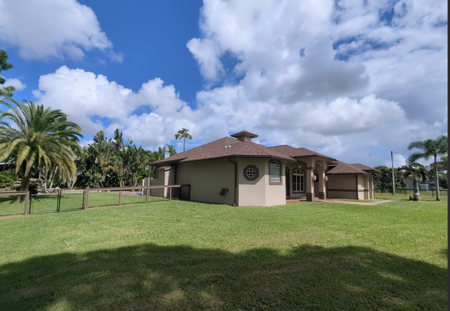 Photo 36 of 37 of 12795 79th Ct N, West Palm Beach, FL