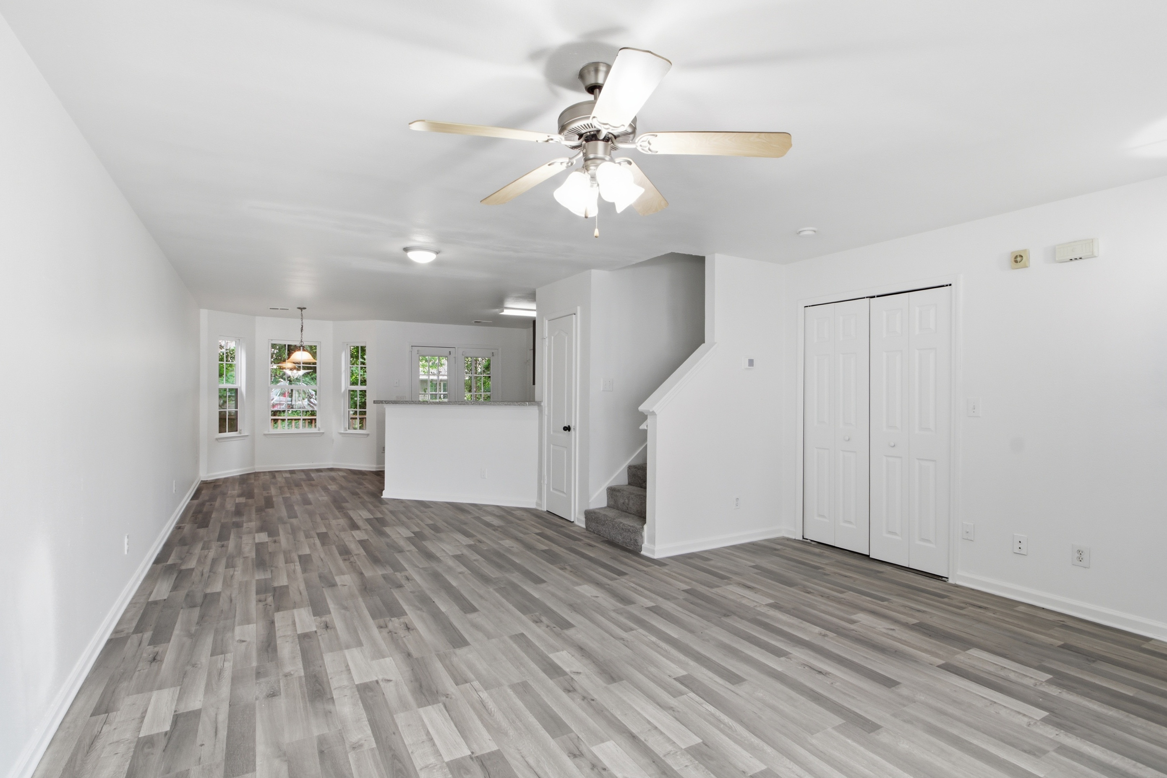 Photo 3 of 27 of 2025 Shawn Wayne Cir SE, Atlanta, GA