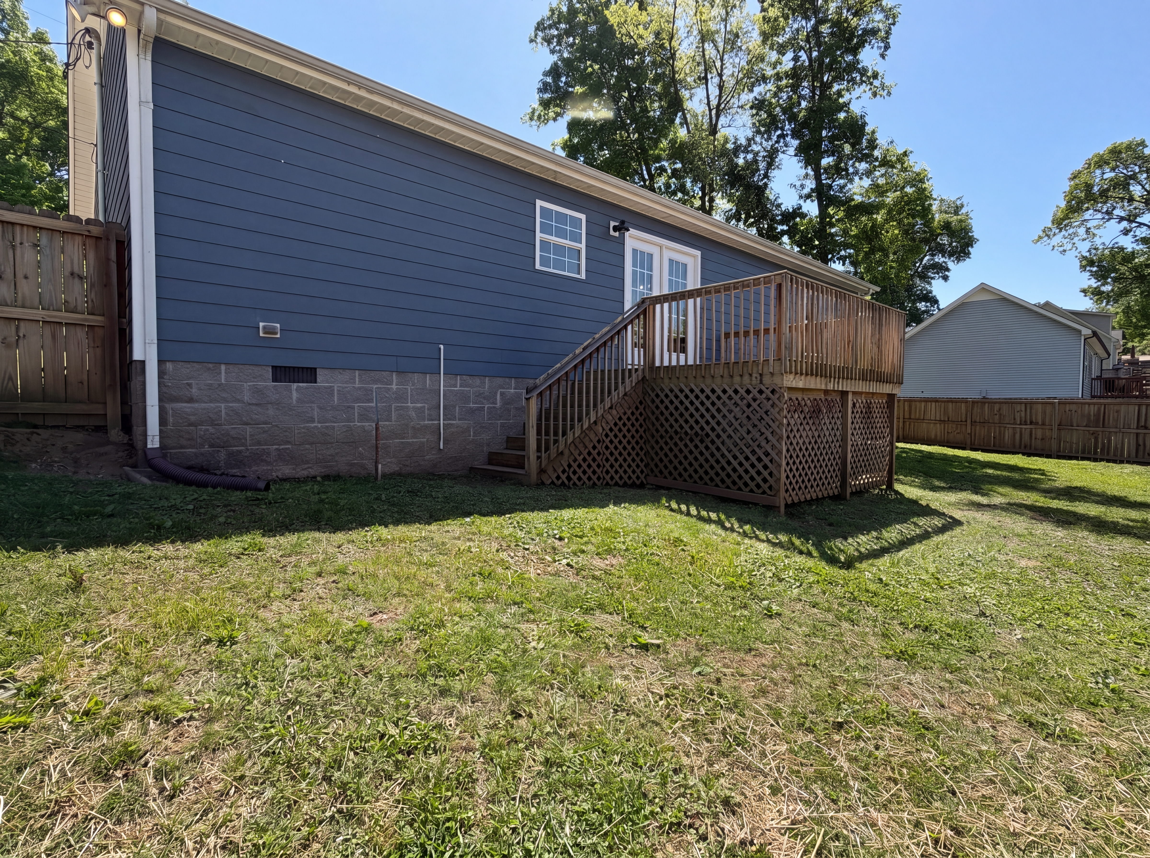 Photo 5 of 24 of 109 Coco Ln, Lewisburg, TN