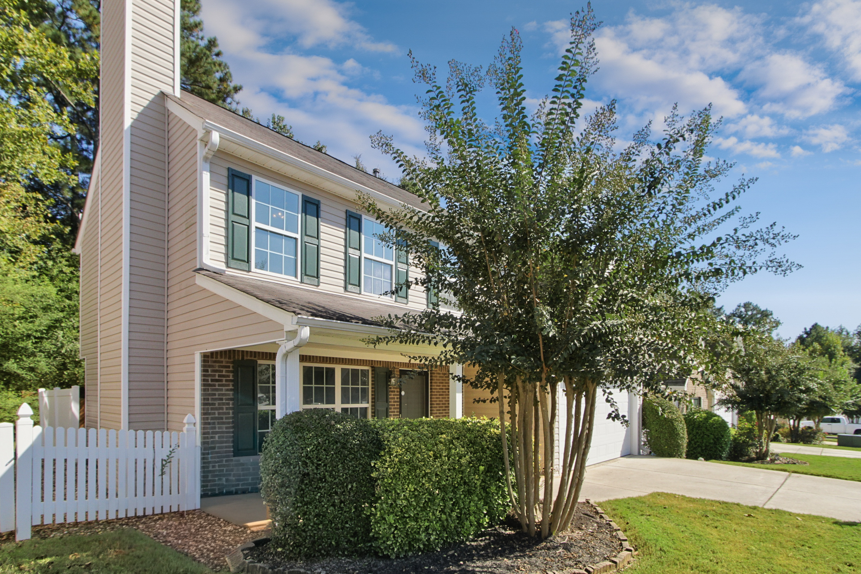 Photo 26 of 28 of 273 Rosemont Ct, Hiram, GA