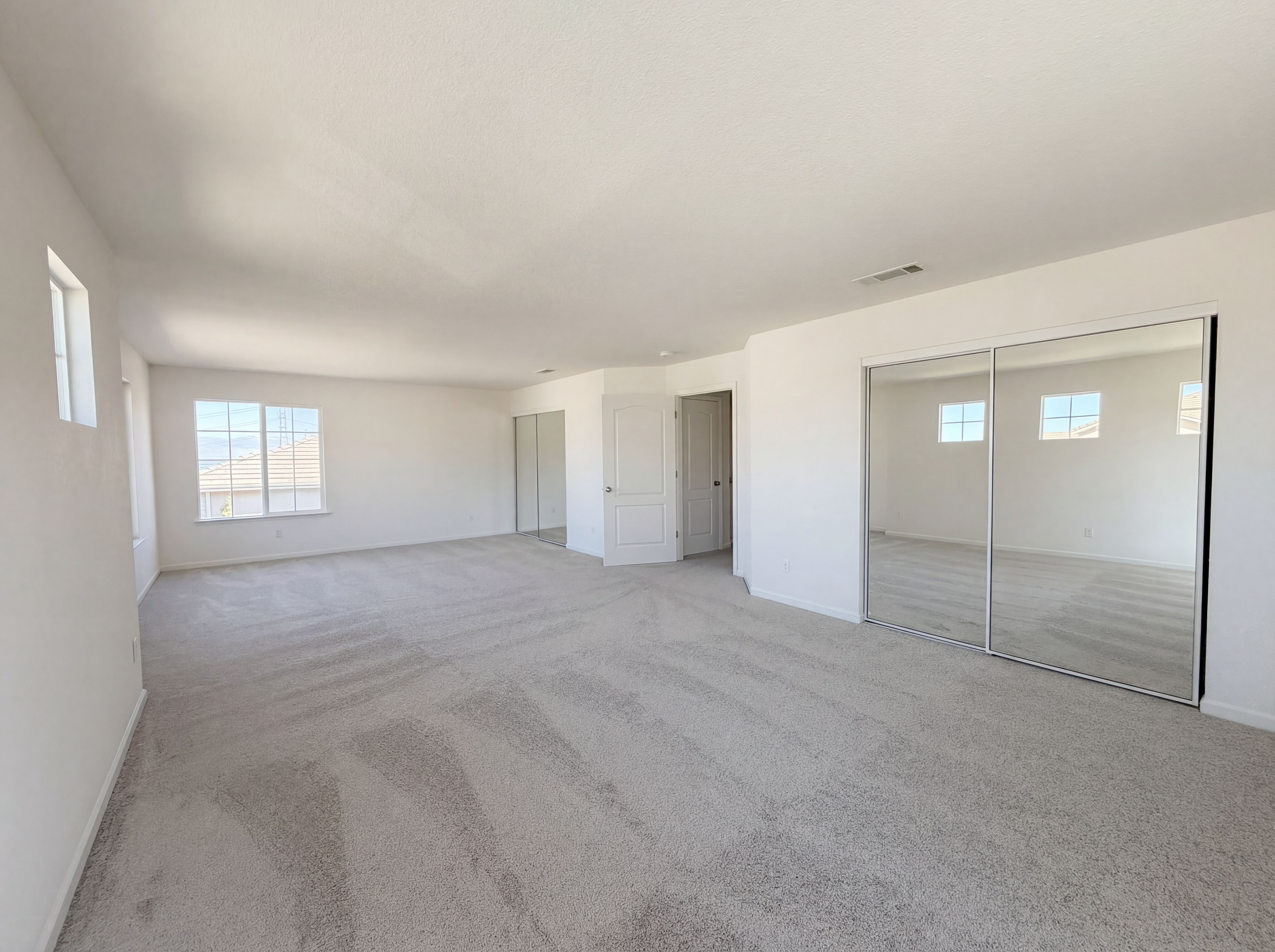 Photo 42 of 47 of 1257 Brooktrail Dr, Pittsburg, CA