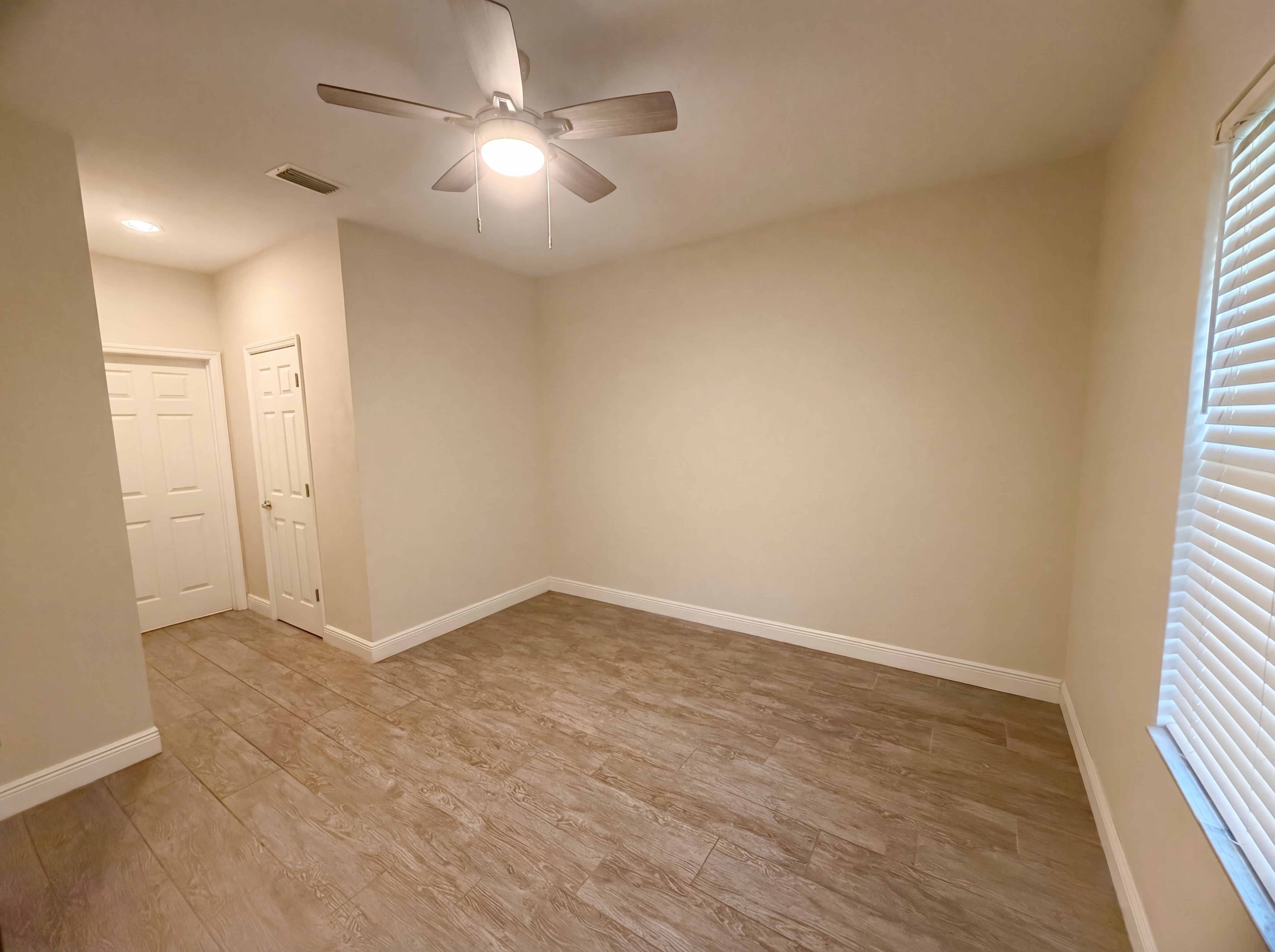 Photo 4 of 20 of 758 NE Hawks Ridge Way, Port Saint Lucie, FL