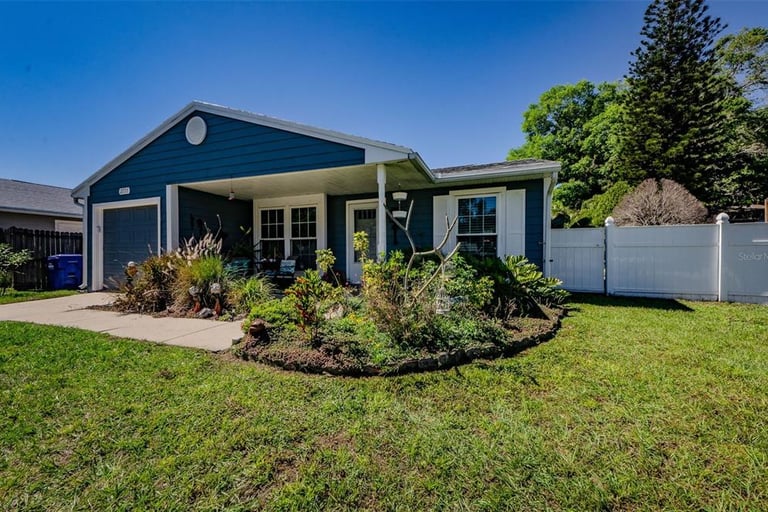 default property photo