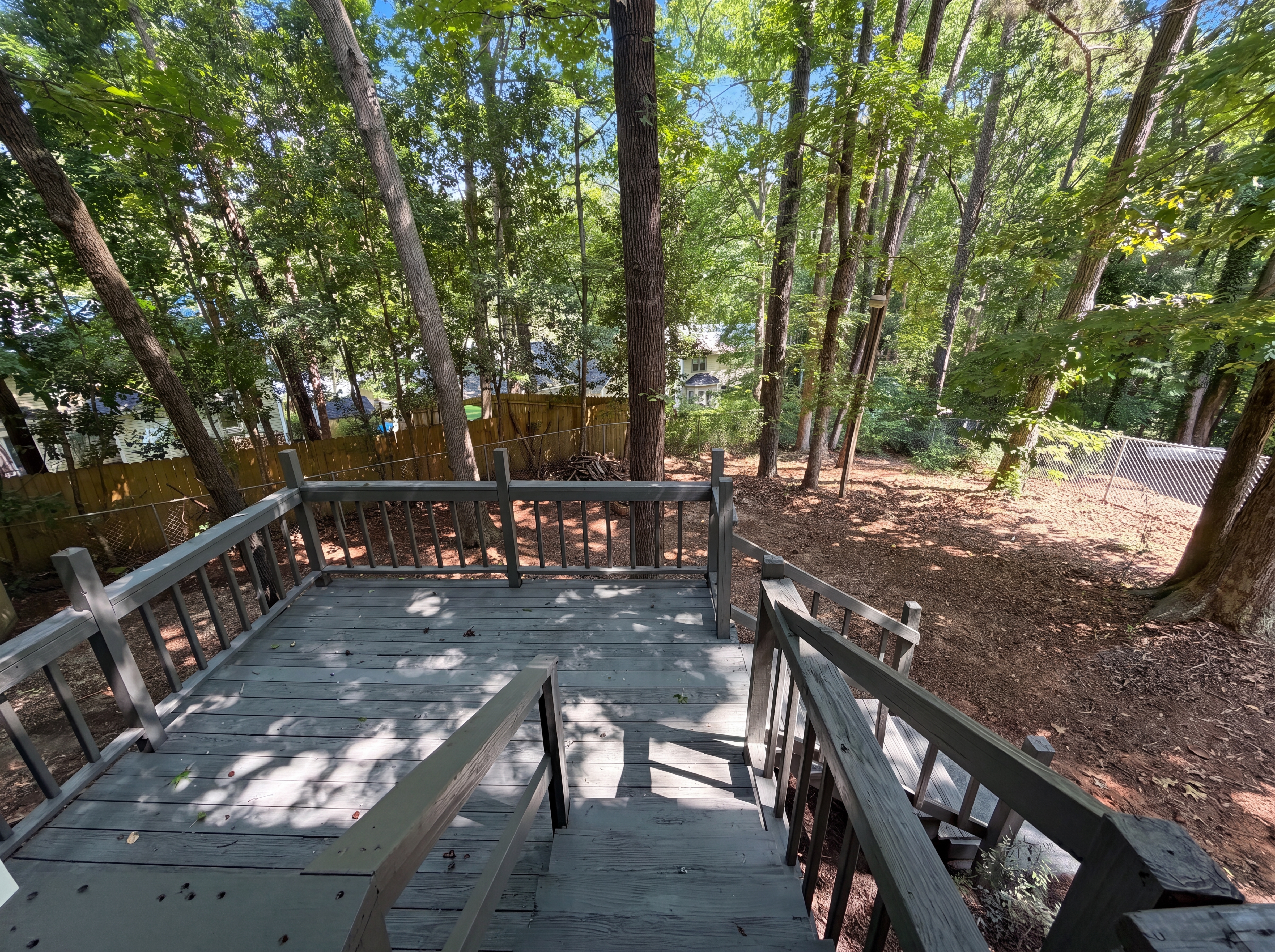 Photo 25 of 27 of 39 Saint Albans Rd, Irmo, SC