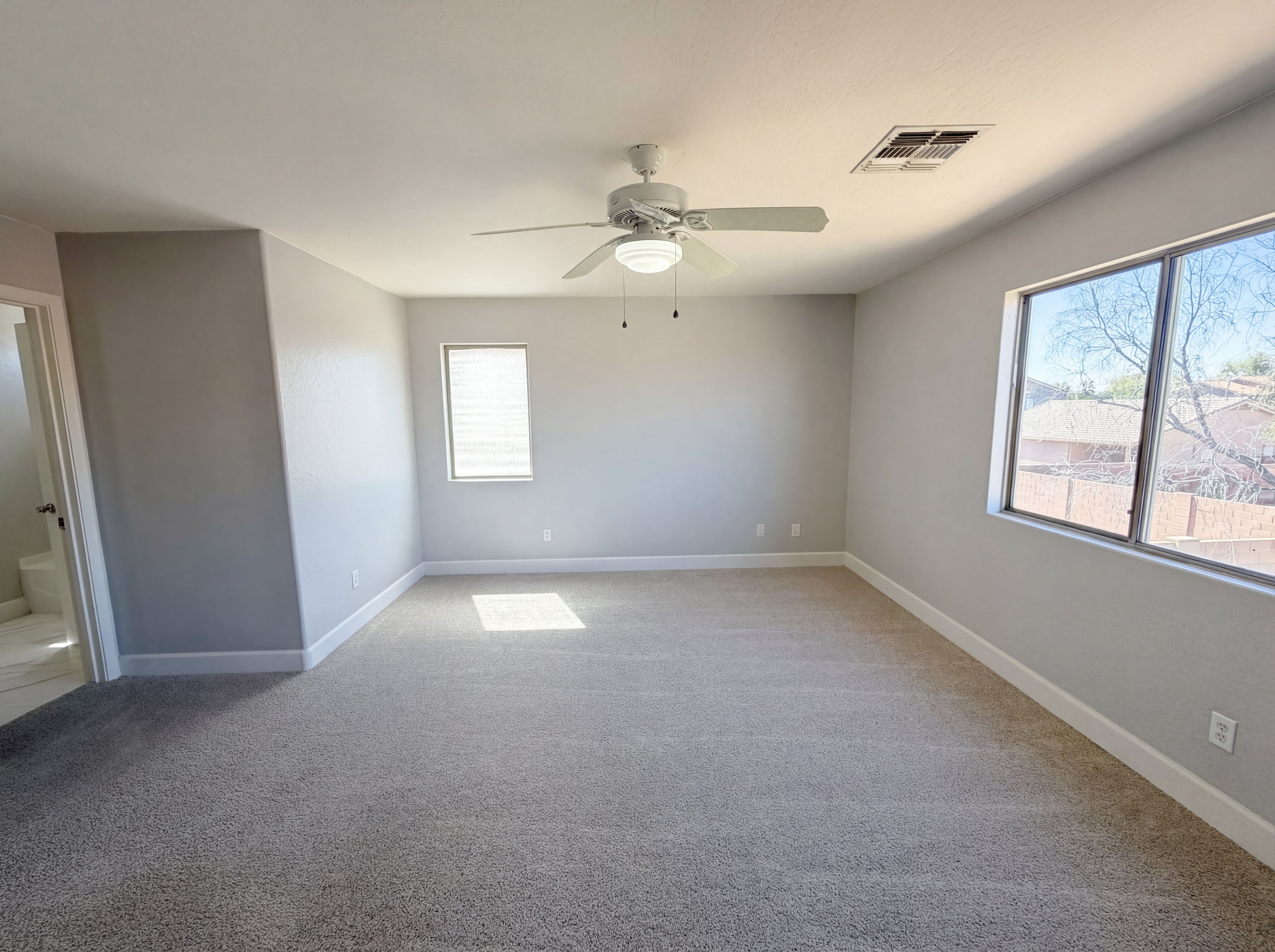 Photo 15 of 26 of 10018 W Miami St, Tolleson, AZ