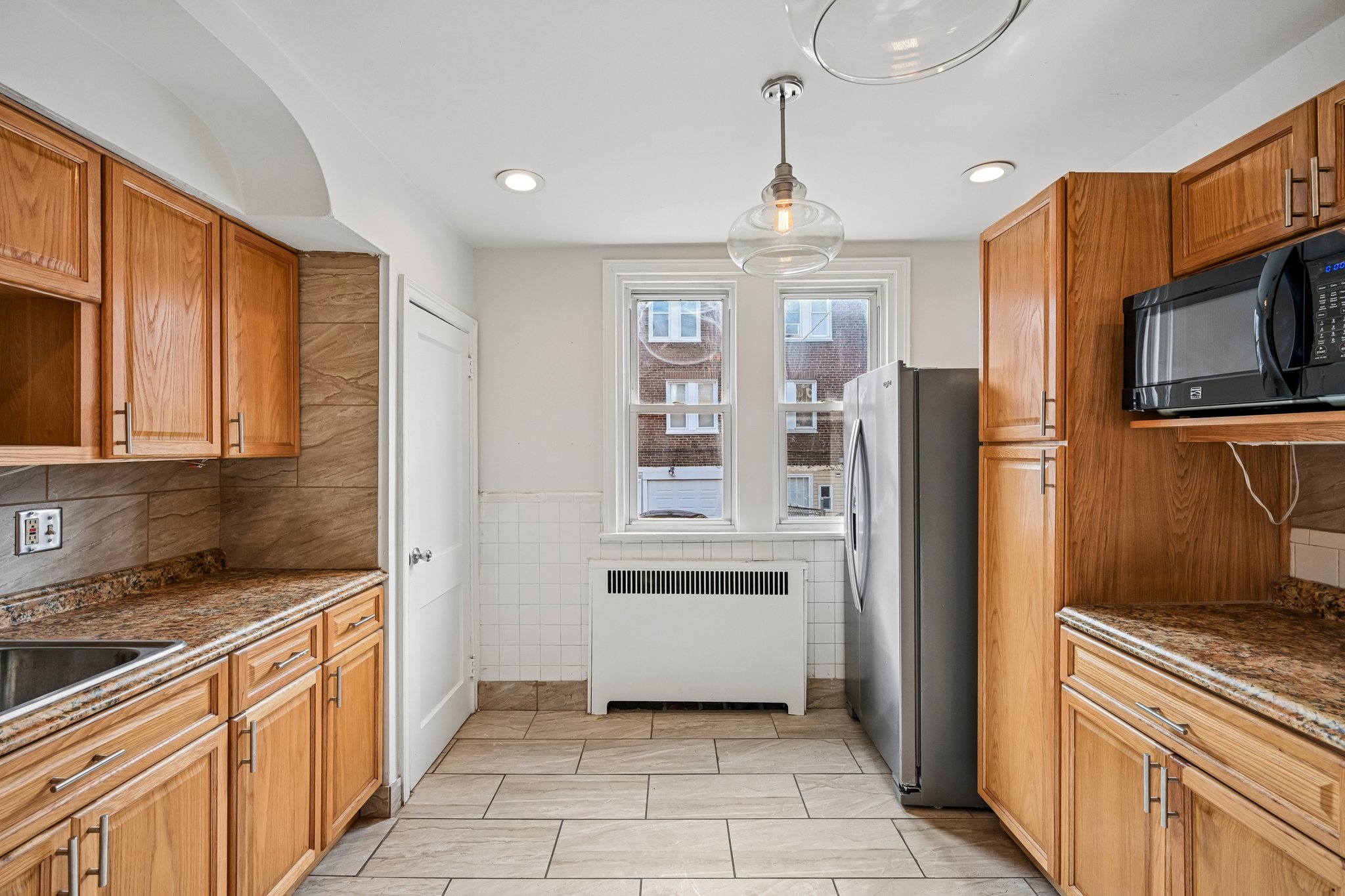 Photo 13 of 29 of 1742 E Mayland St, Philadelphia, PA