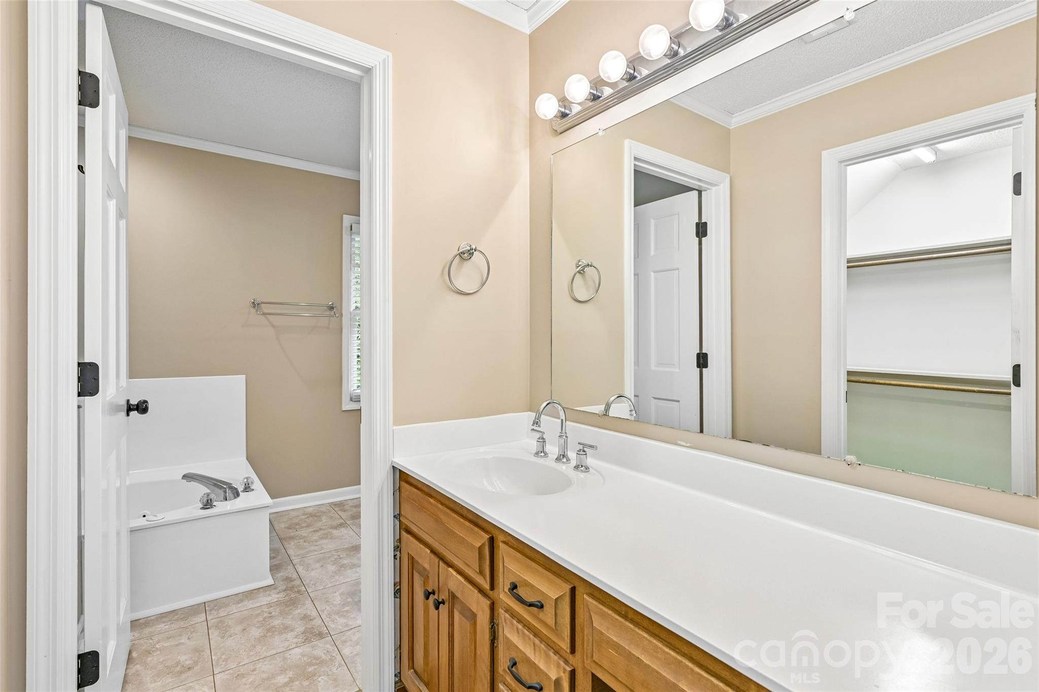 Photo 29 of 50 of 561 Briarwood Rd, Lancaster, SC