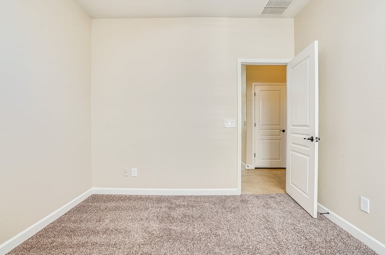 Photo 17 of 22 - 5031 E Iolite St, San Tan Valley, AZ 85143