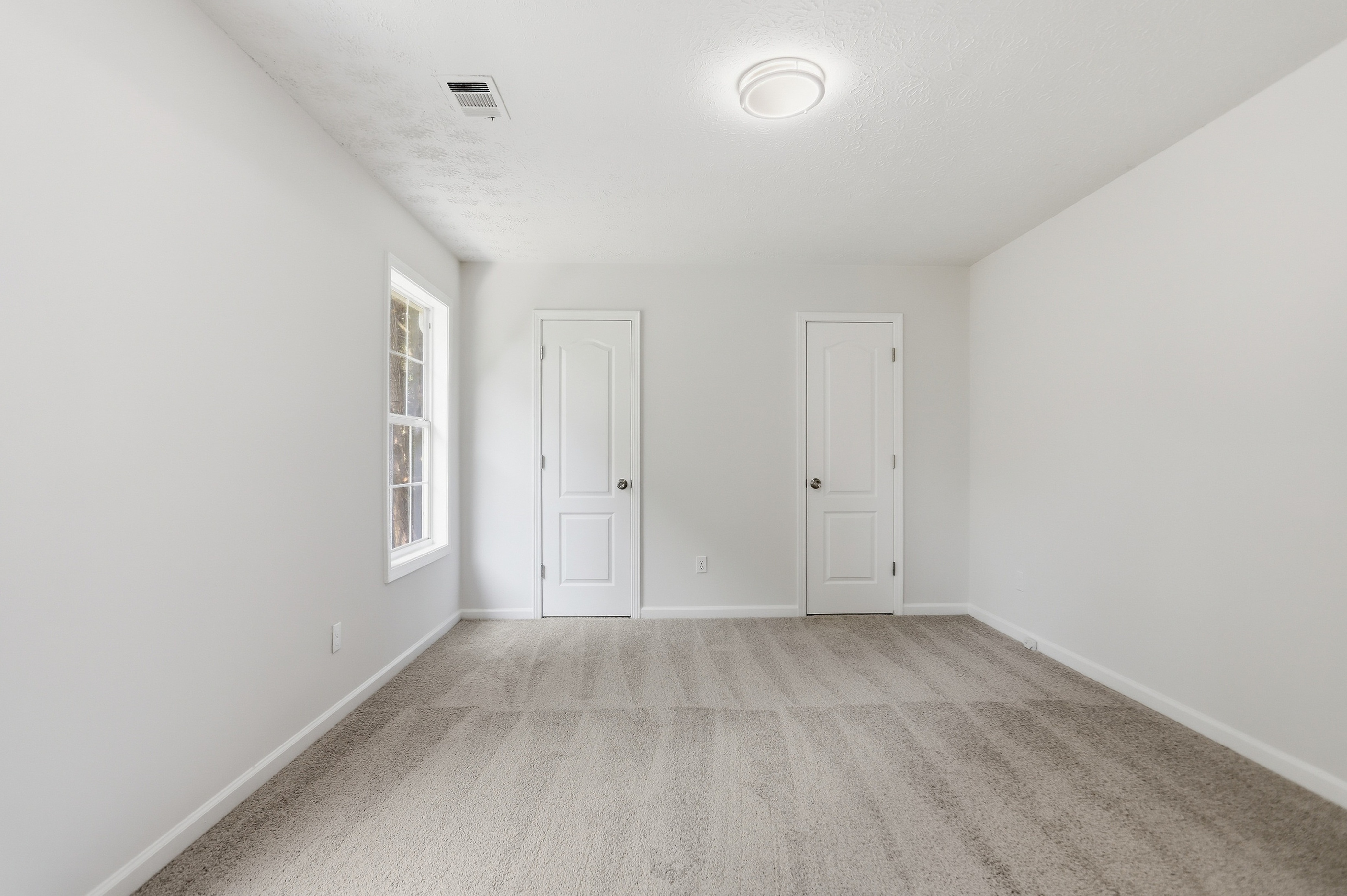 Photo 21 of 46 of 3205 Summit Place Dr, Loganville, GA