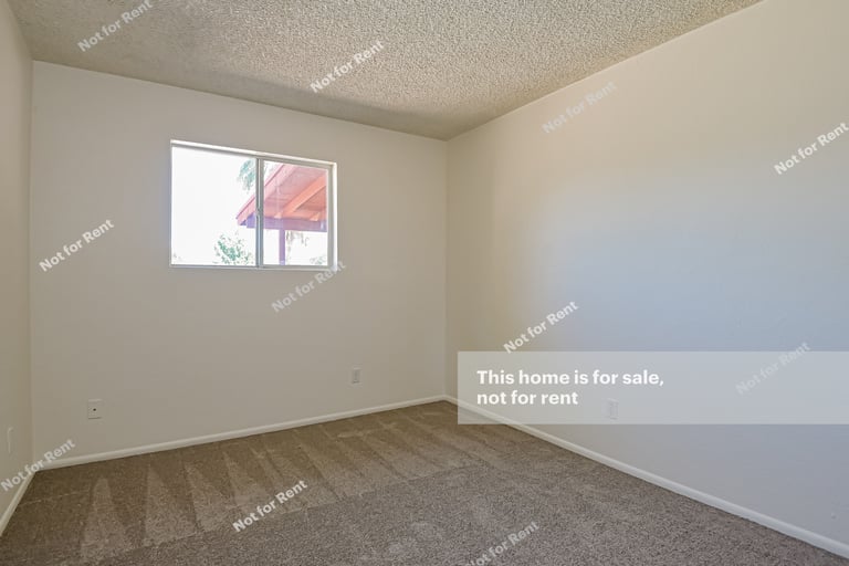Photo 24 of 25 - 630 N Citrus Ave, Tucson, AZ 85748
