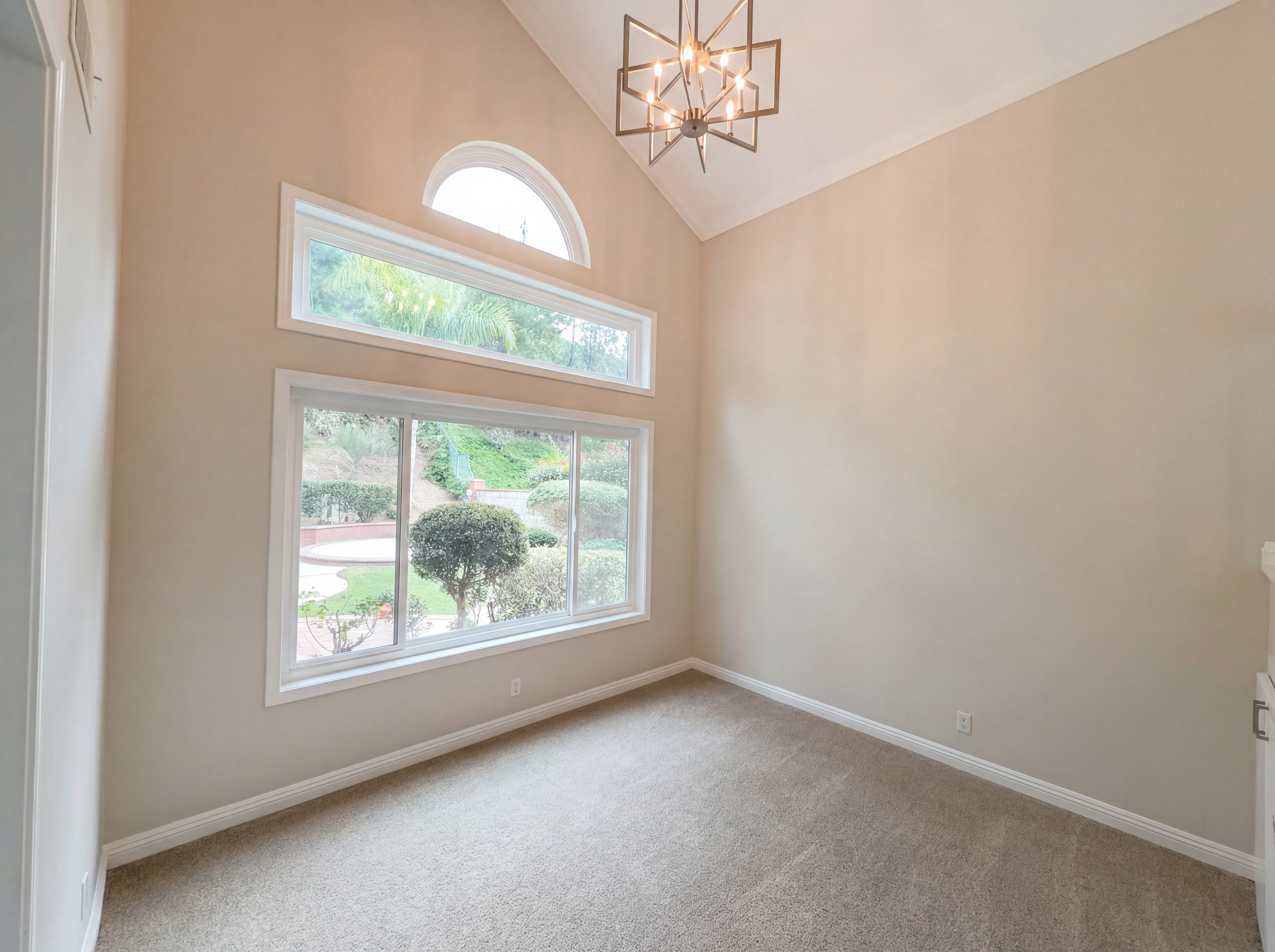 Photo 17 of 30 of 3810 San Antonio Rd, Yorba Linda, CA