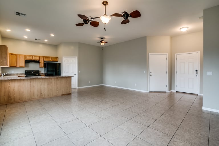 Photo 14 of 29 - 623 S 97th Way, Mesa, AZ 85208