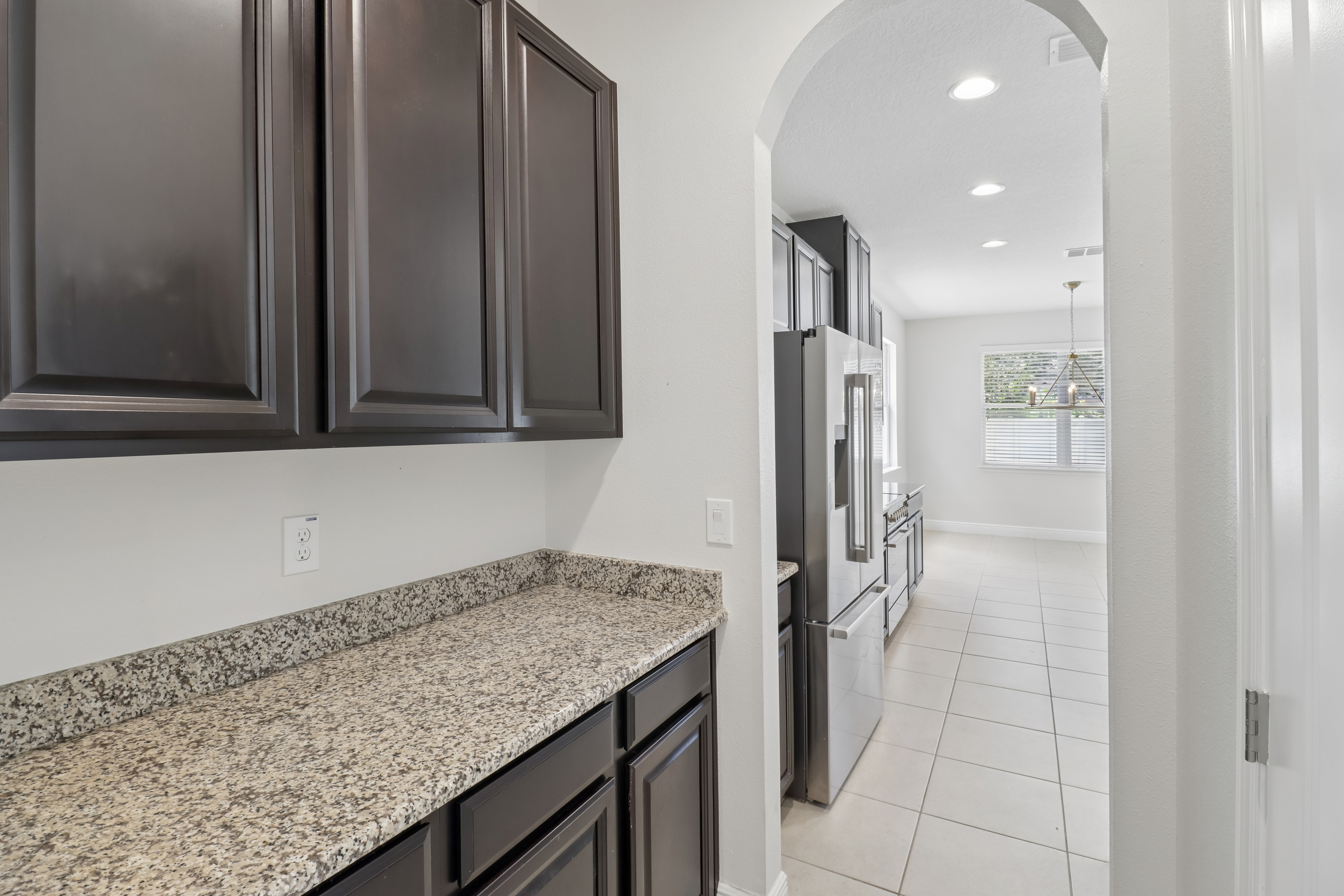 Photo 68 of 103 of 4309 Saltmarsh Sparrow Dr, Windermere, FL