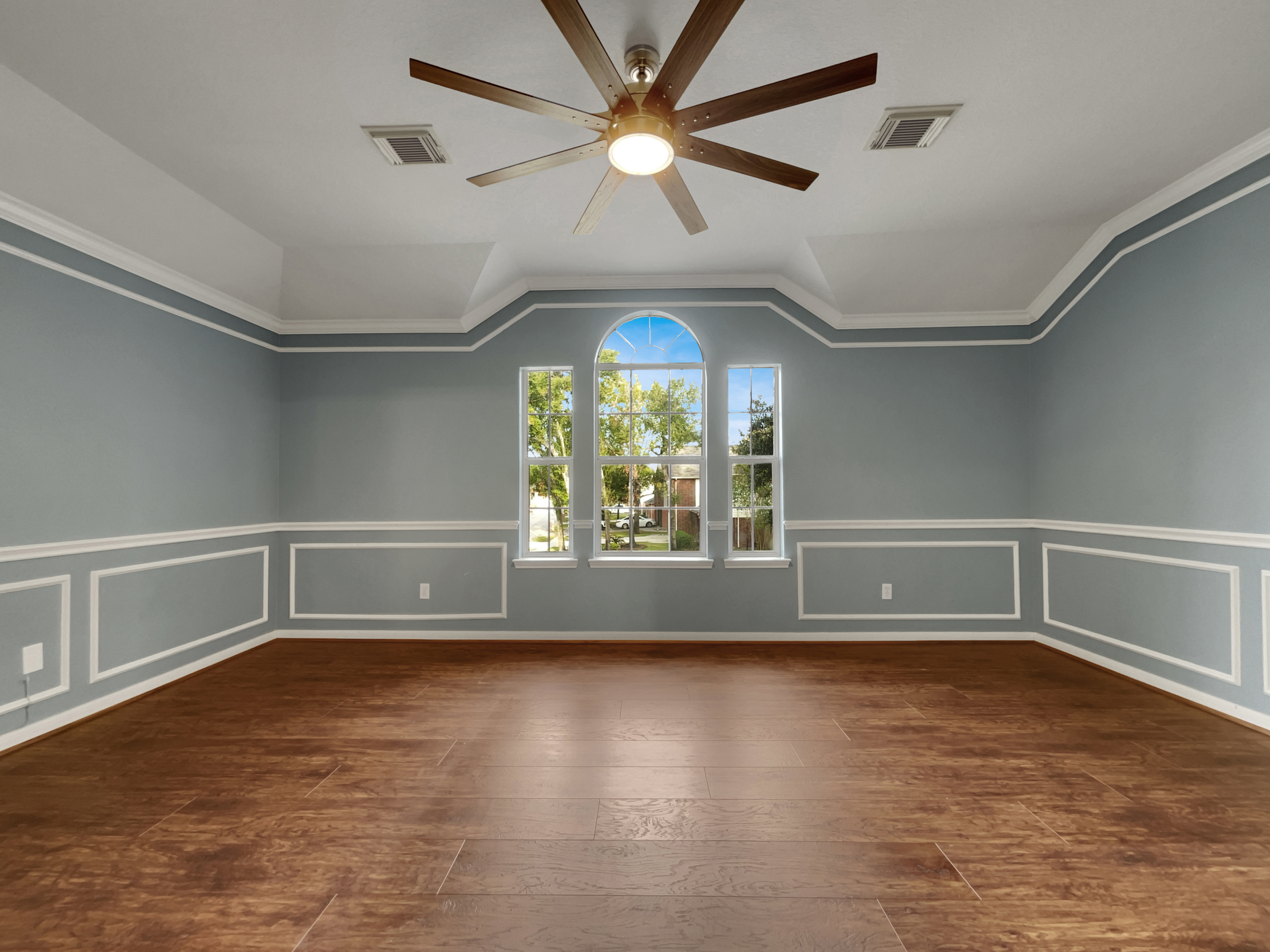 Photo 20 of 23 of 25823 Bearborough Dr, Spring, TX