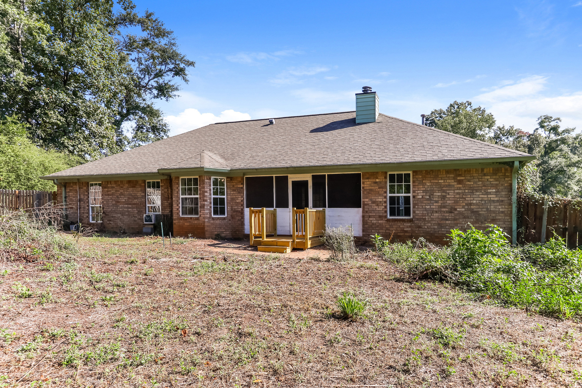 Photo 5 of 15 of 4114 Big Oak Dr, Hephzibah, GA