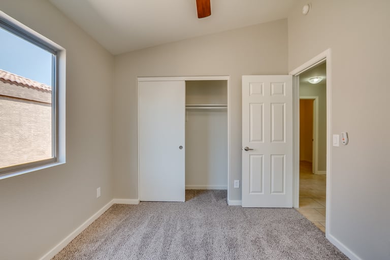 Photo 11 of 24 - 1353 W Mesquite Ave, Apache Junction, AZ 85120