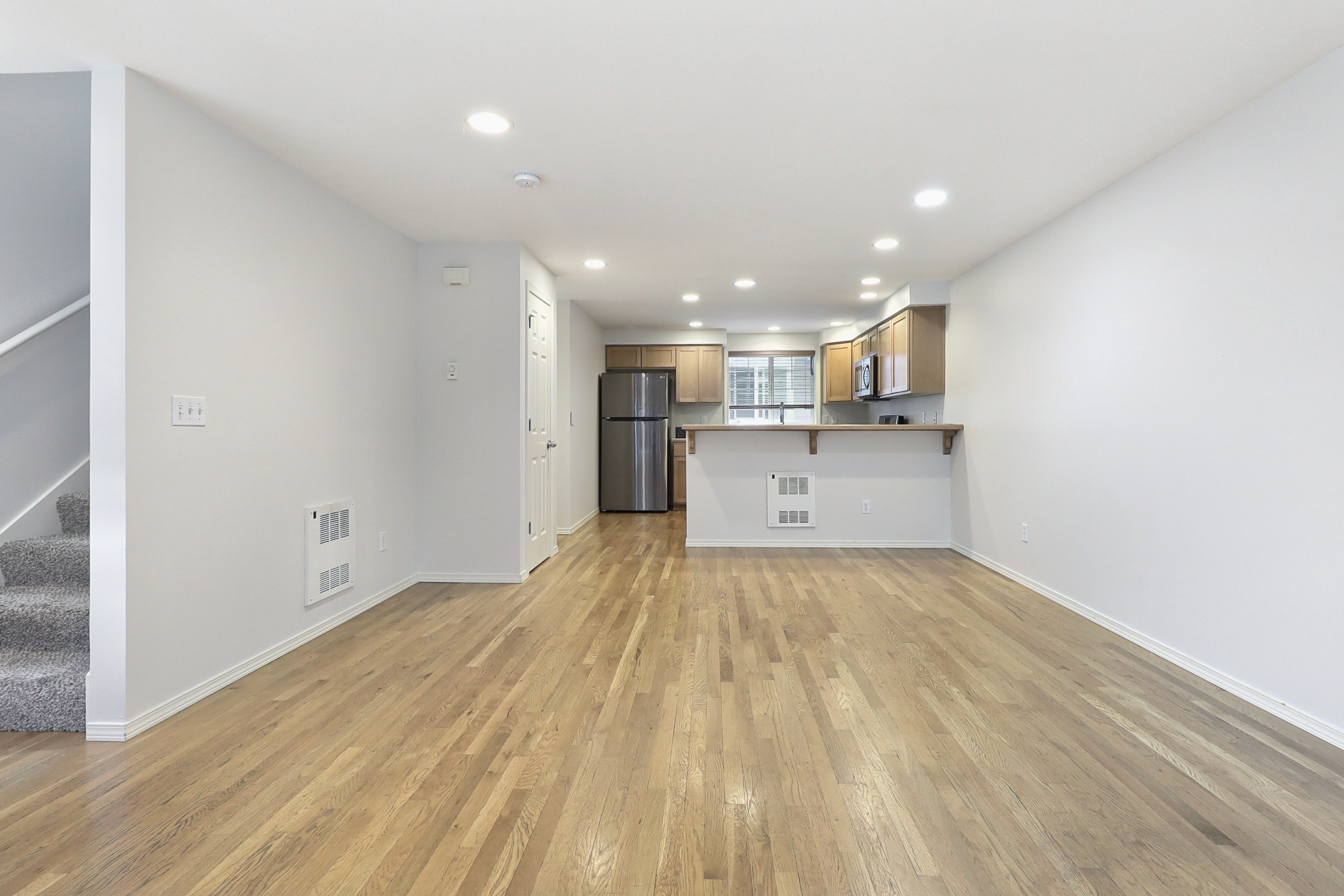 Photo 8 of 21 of 8504 Nesbit Ave N, Seattle, WA