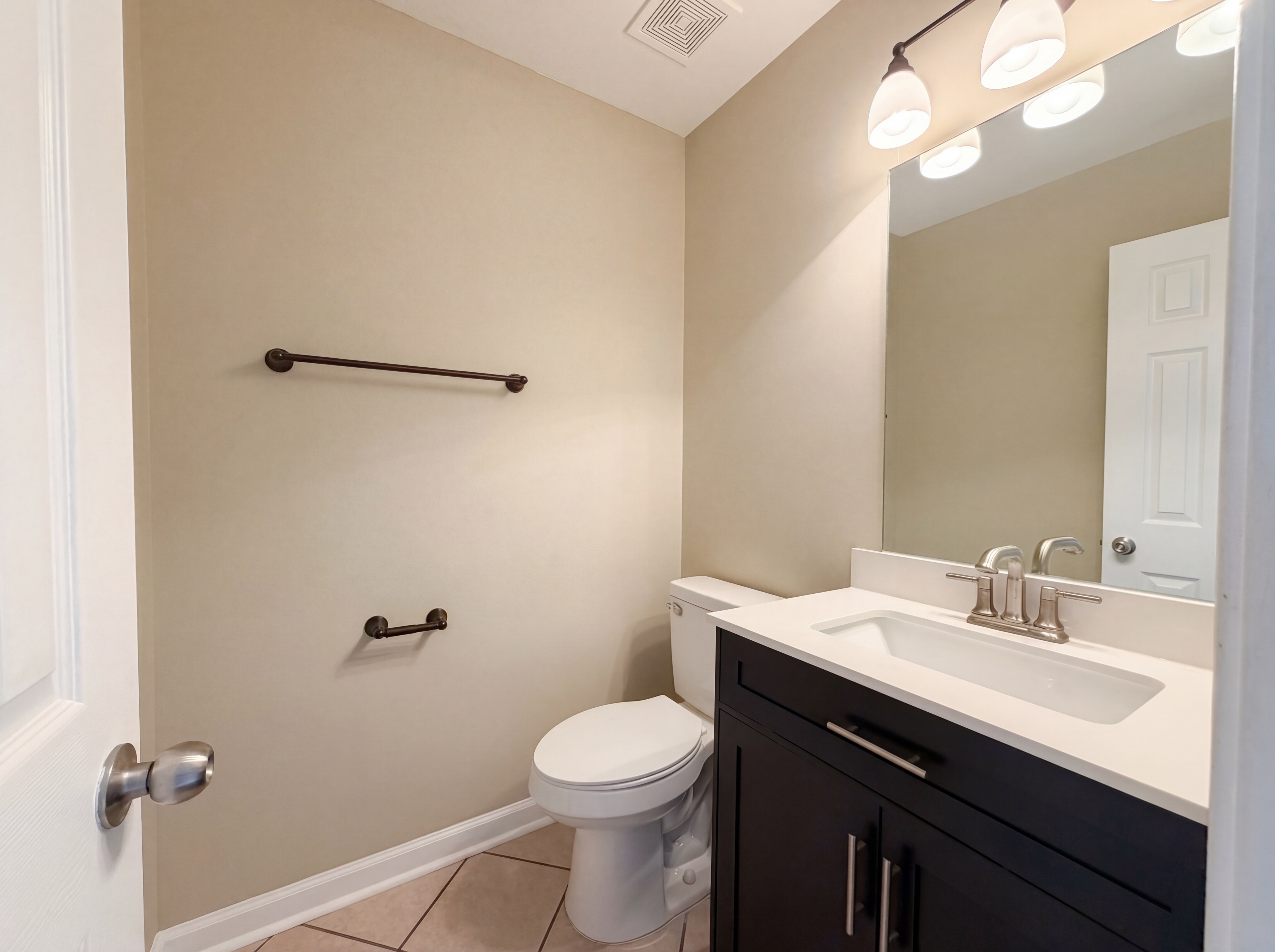 Photo 13 of 46 of 5522 Wind River Ln, Powder Springs, GA