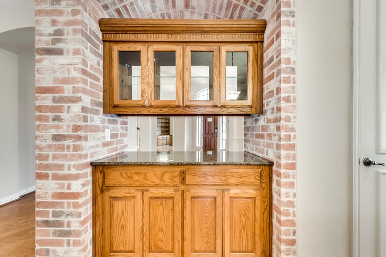 Photo 19 of 46 - 6405 Tempest Cir, Plano, TX 75024