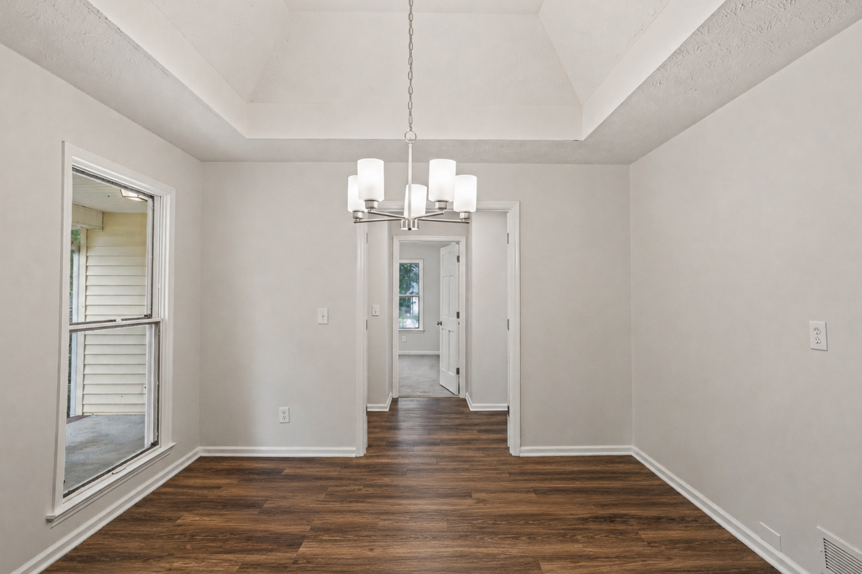 Photo 11 of 29 of 130 Seneca Pl, Fayetteville, GA