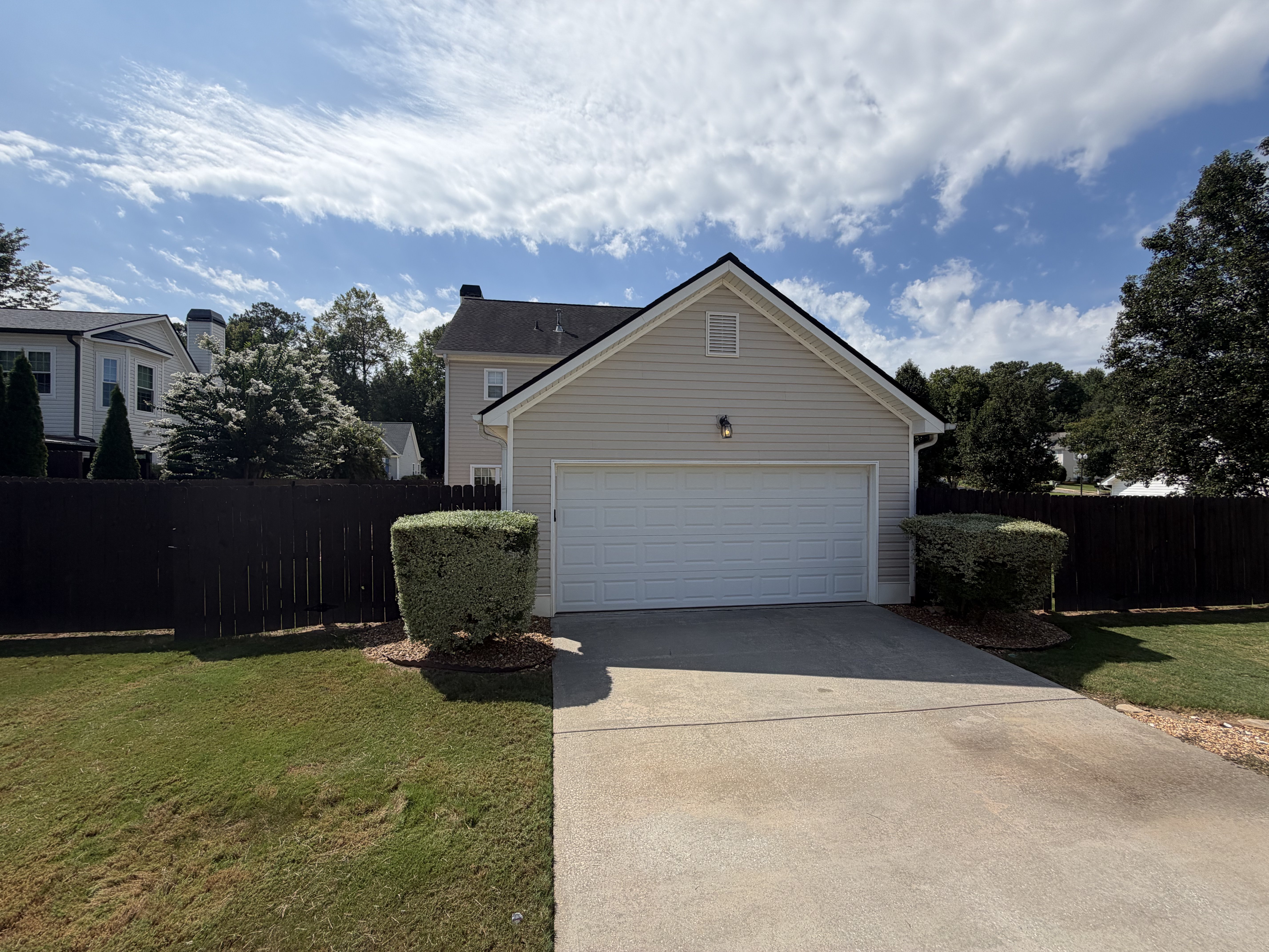 Photo 34 of 48 of 12 Columns Way, Newnan, GA