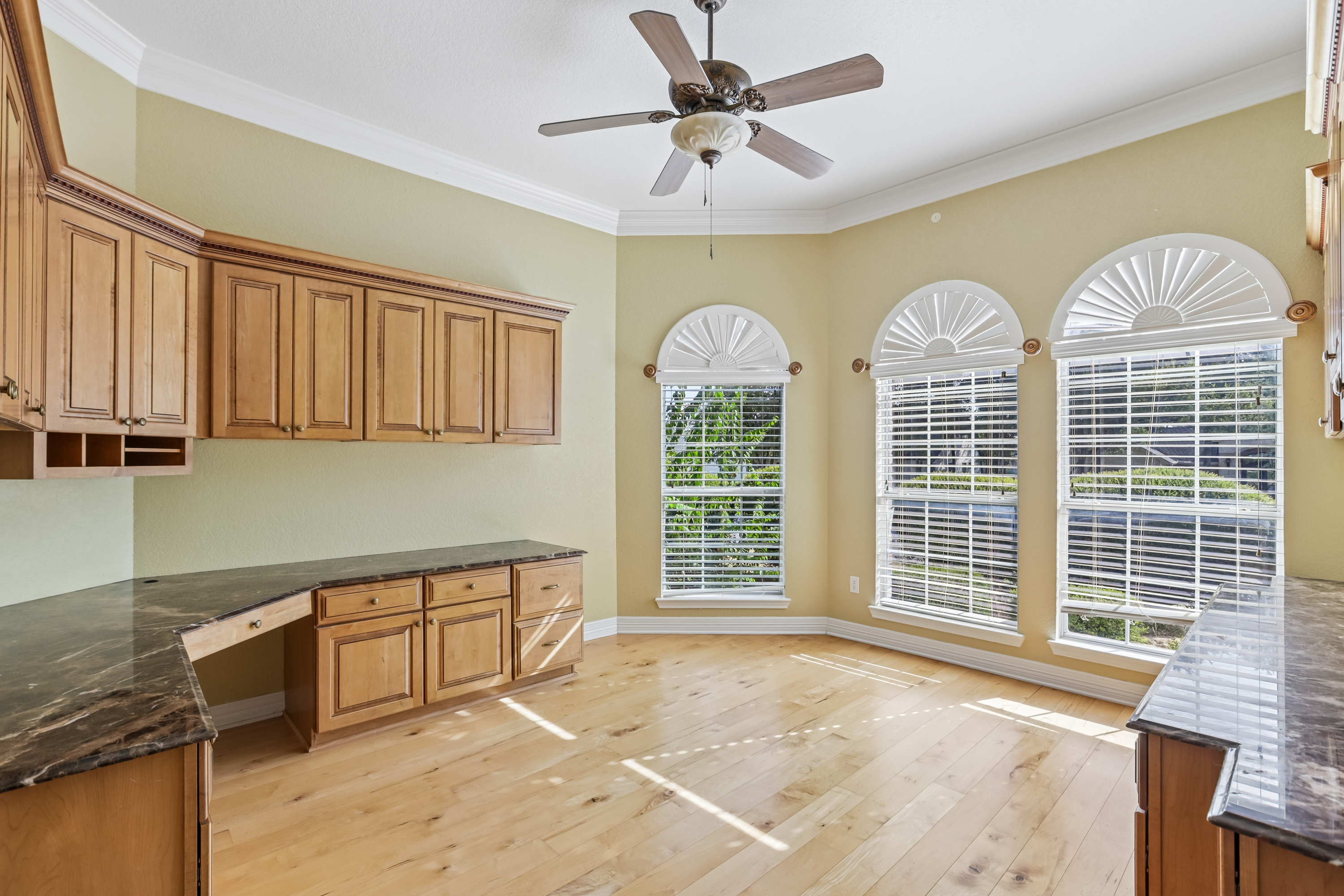 Photo 25 of 57 of 2513 Hester Way, Salado, TX