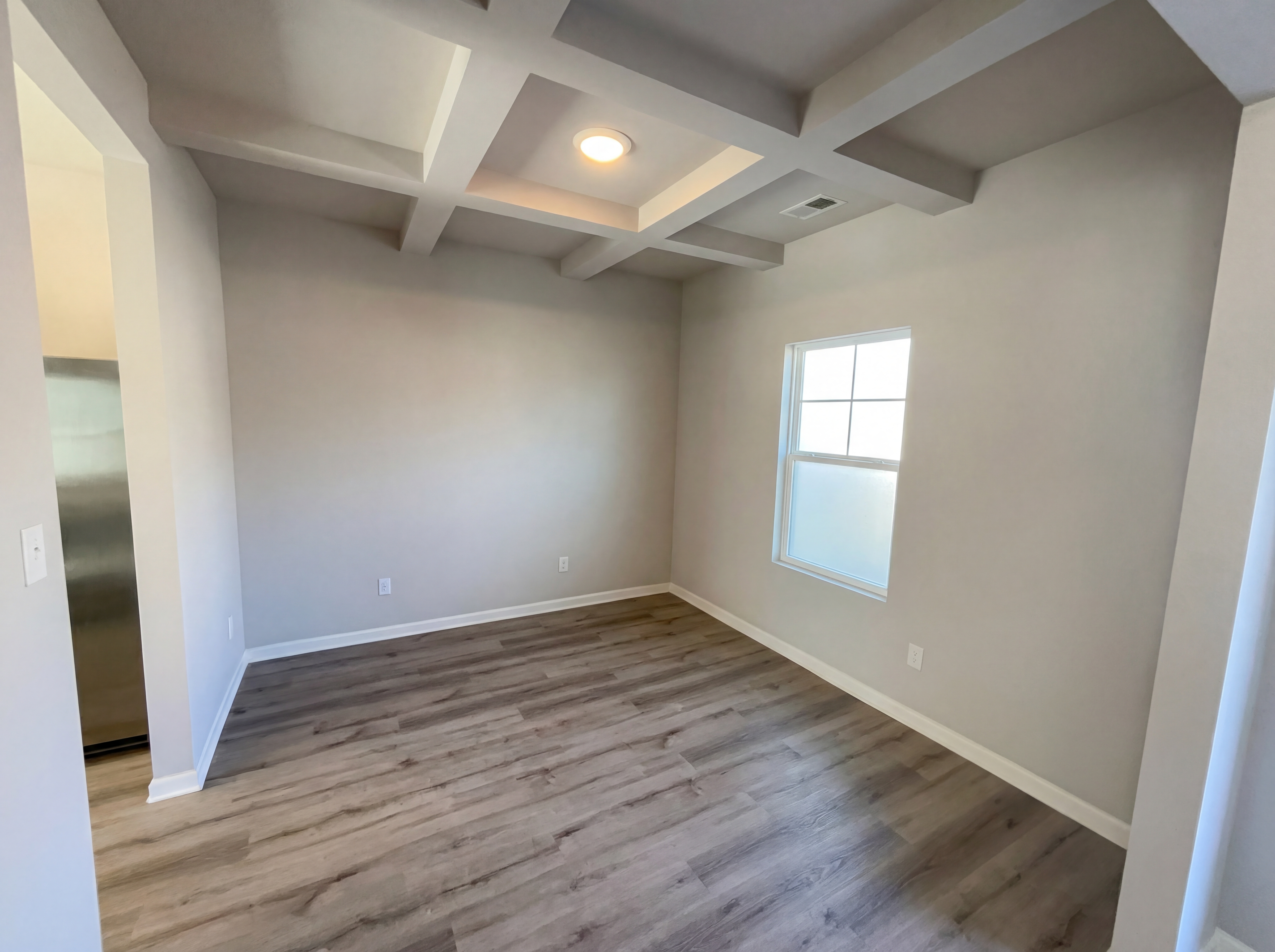 Photo 8 of 22 of 981 Fellowship Rd, Fairburn, GA