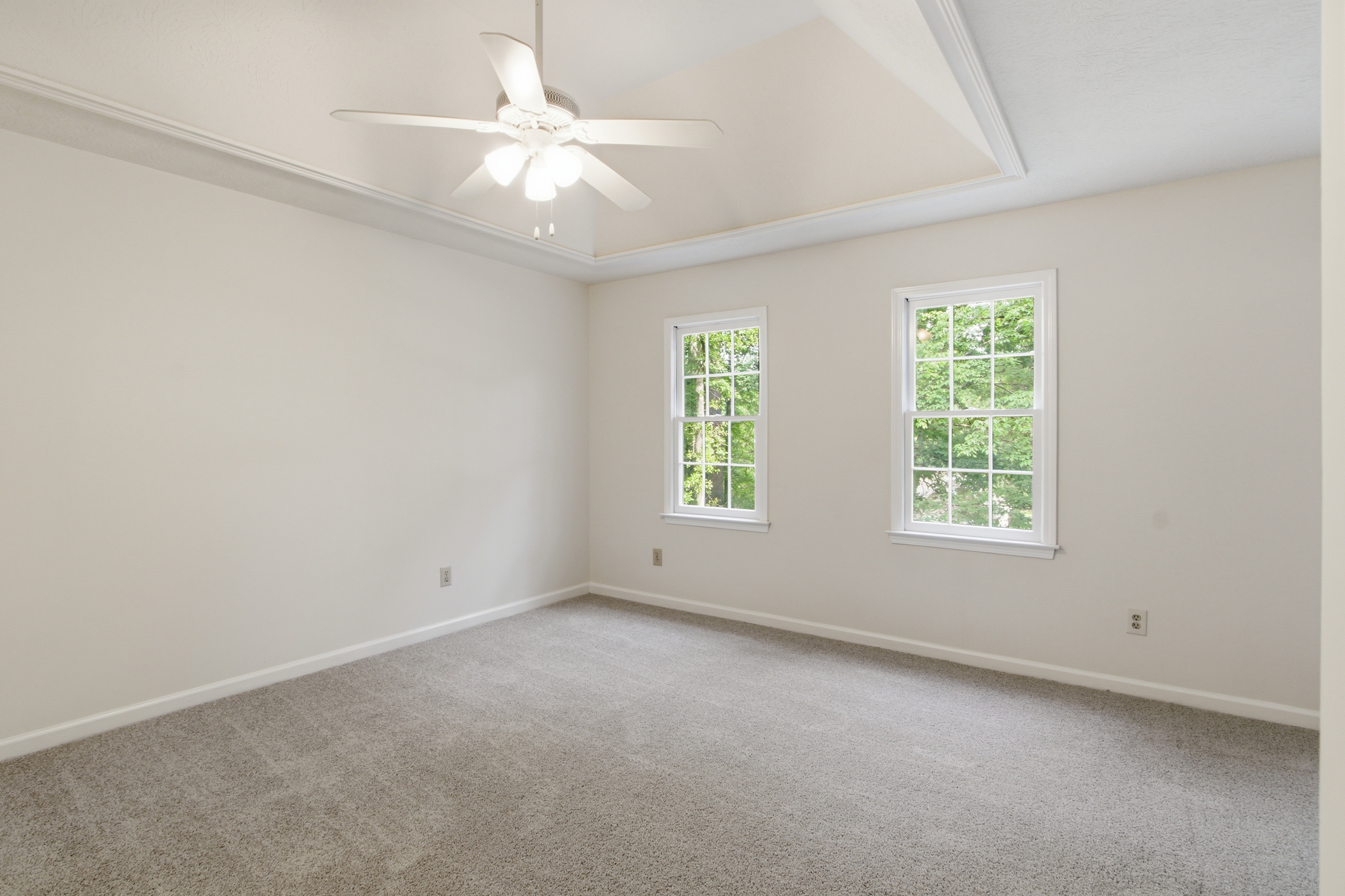 Photo 18 of 40 of 220 Braemar Rd, Fayetteville, GA