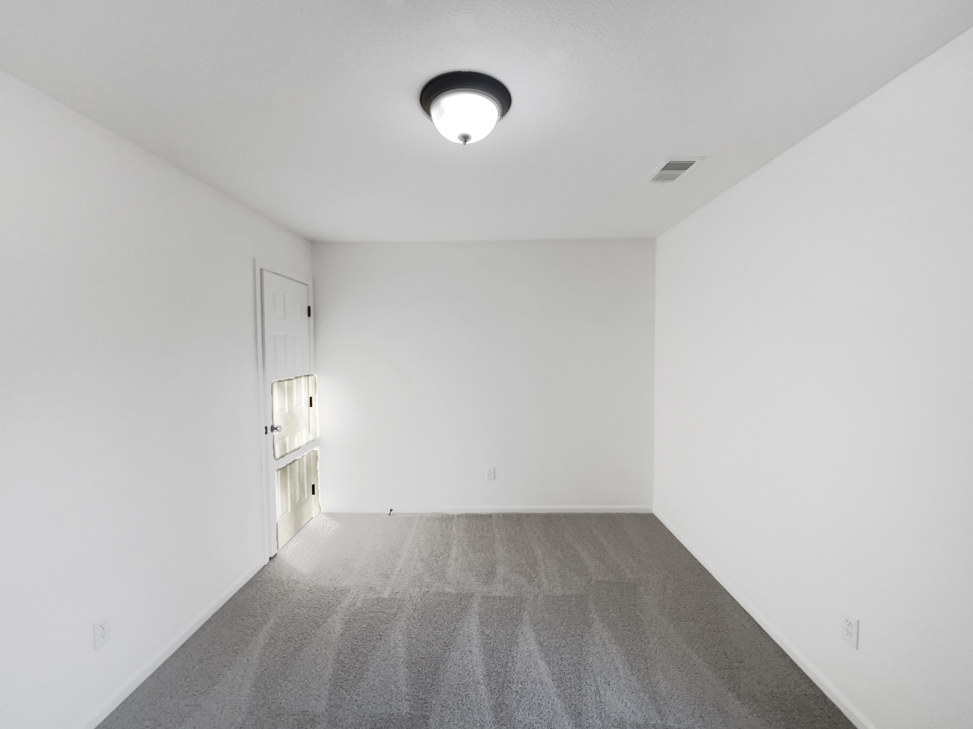 Photo 8 of 22 of 12202 N Highland Ave, Kansas City, MO