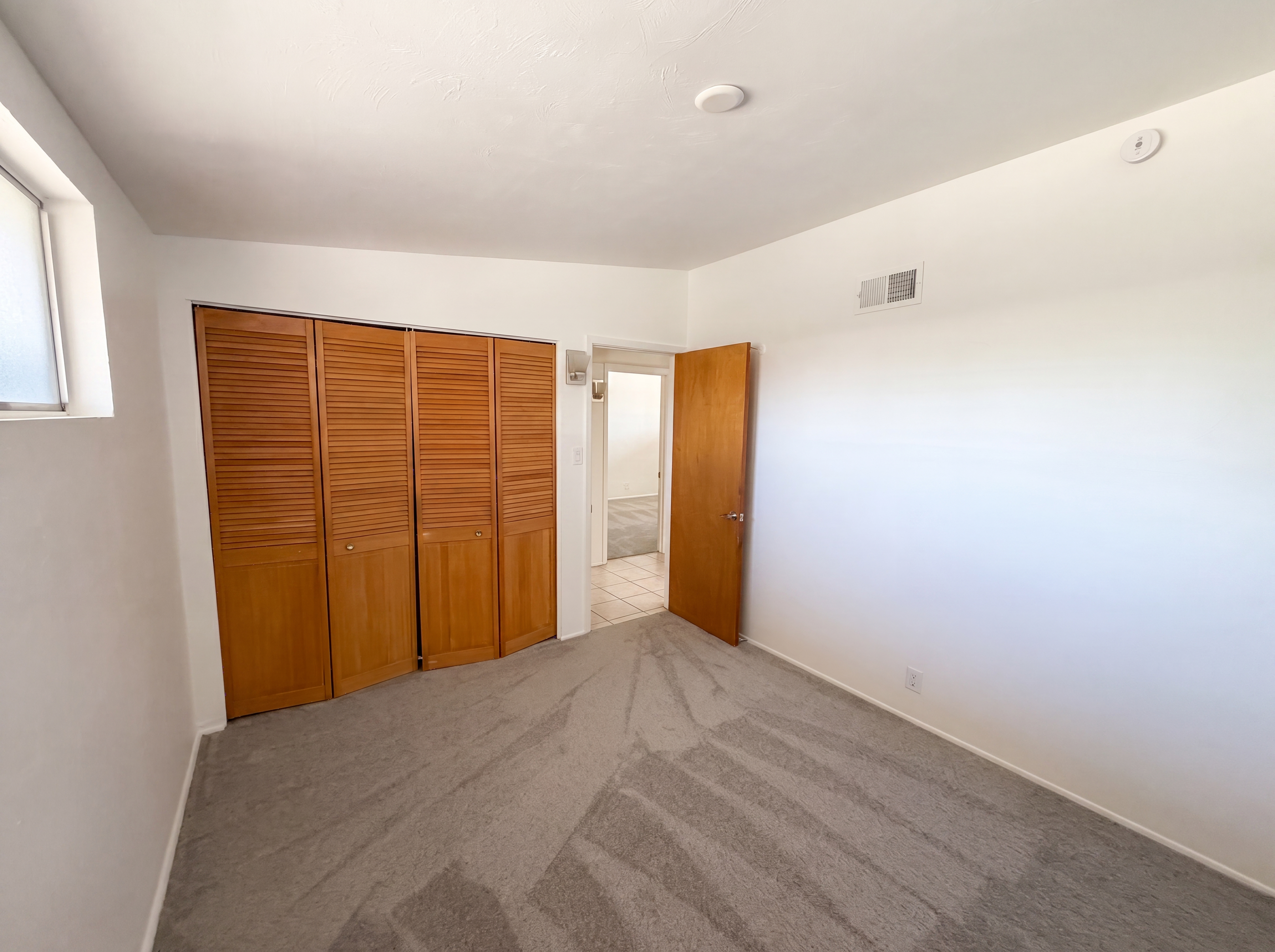 Photo 10 of 20 of 7434 E 18th St, Tucson, AZ