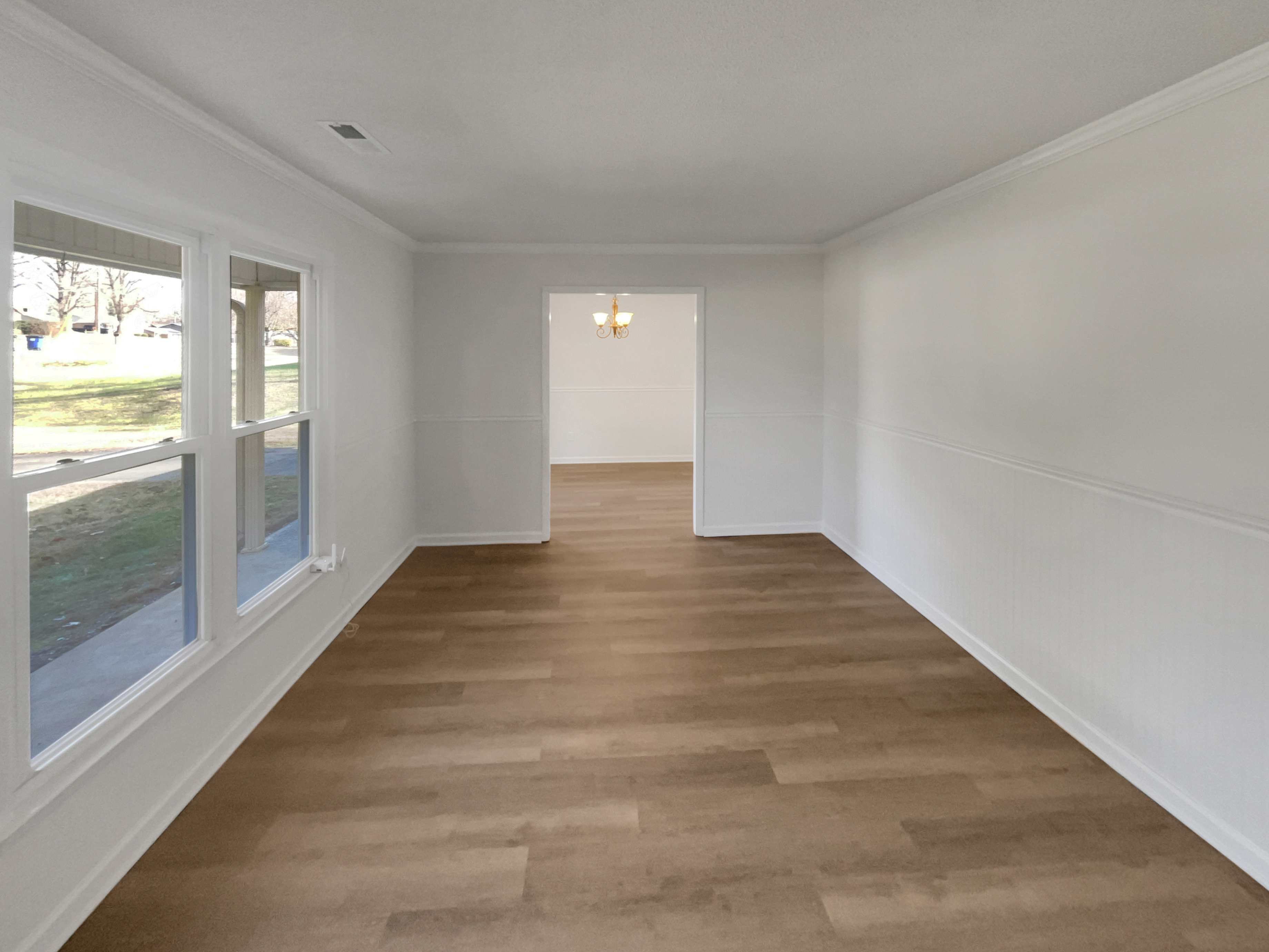 Photo 8 of 22 of 5908 Millstone Ln, Winston-Salem, NC