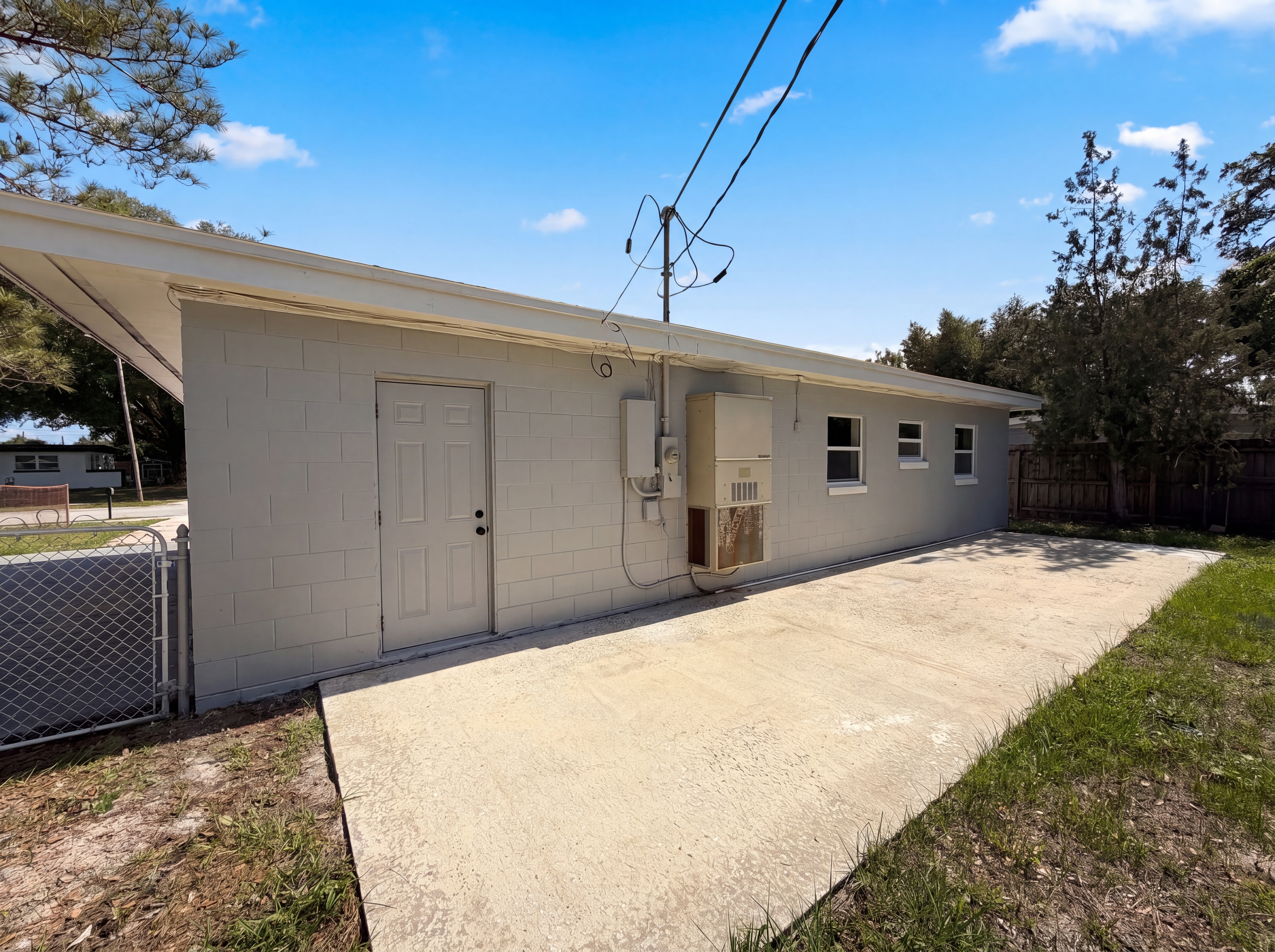 Photo 21 of 23 of 459 Notre Dame Dr, Altamonte Springs, FL