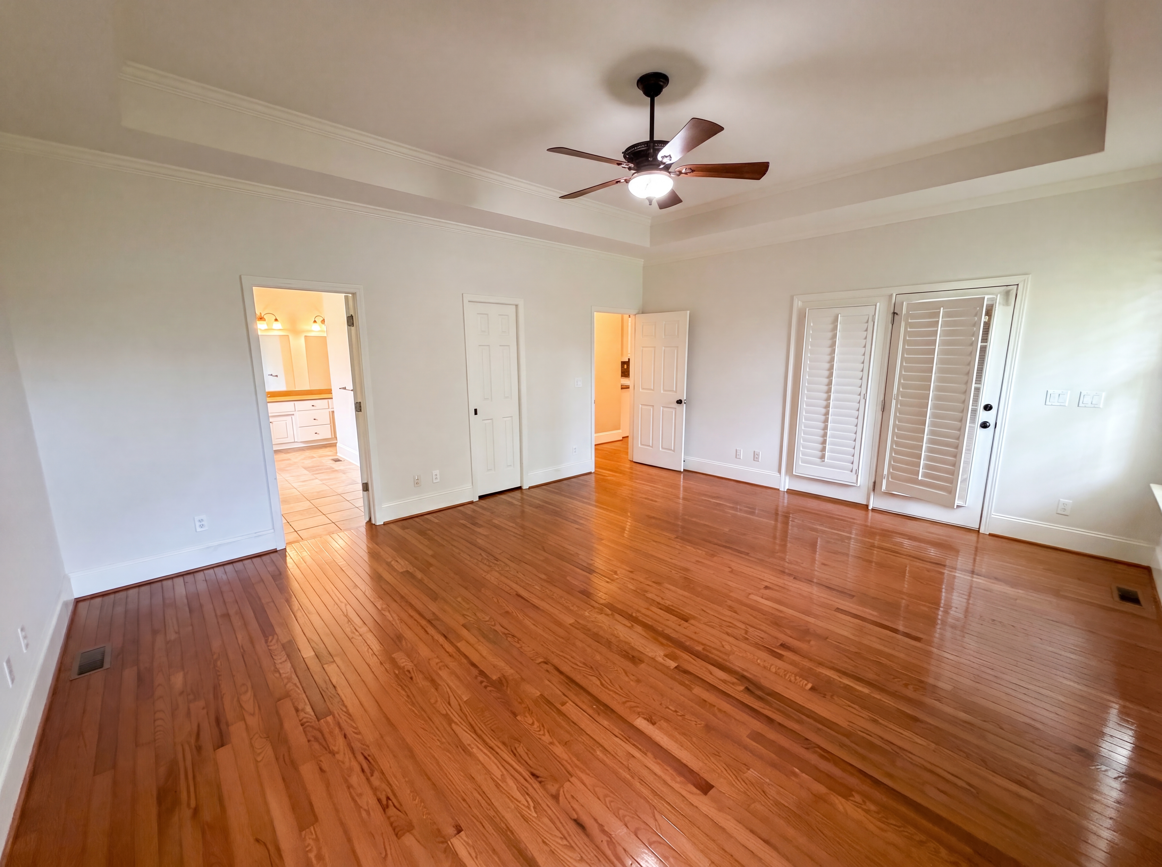 Photo 4 of 28 of 324 S Griffin Mill Ct, Spartanburg, SC