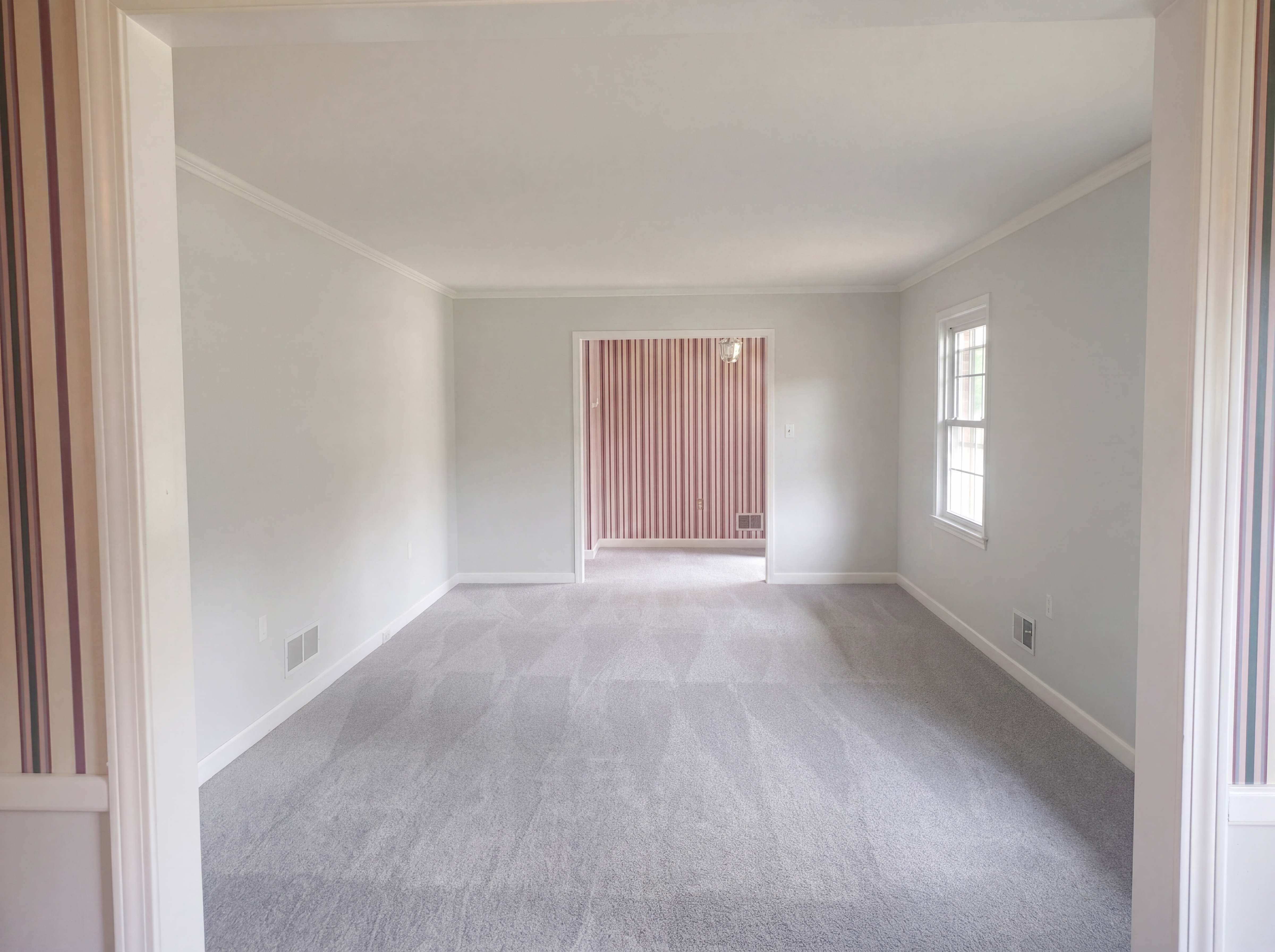 Photo 7 of 18 of 1307 Sunnyhill Dr, Camden, SC