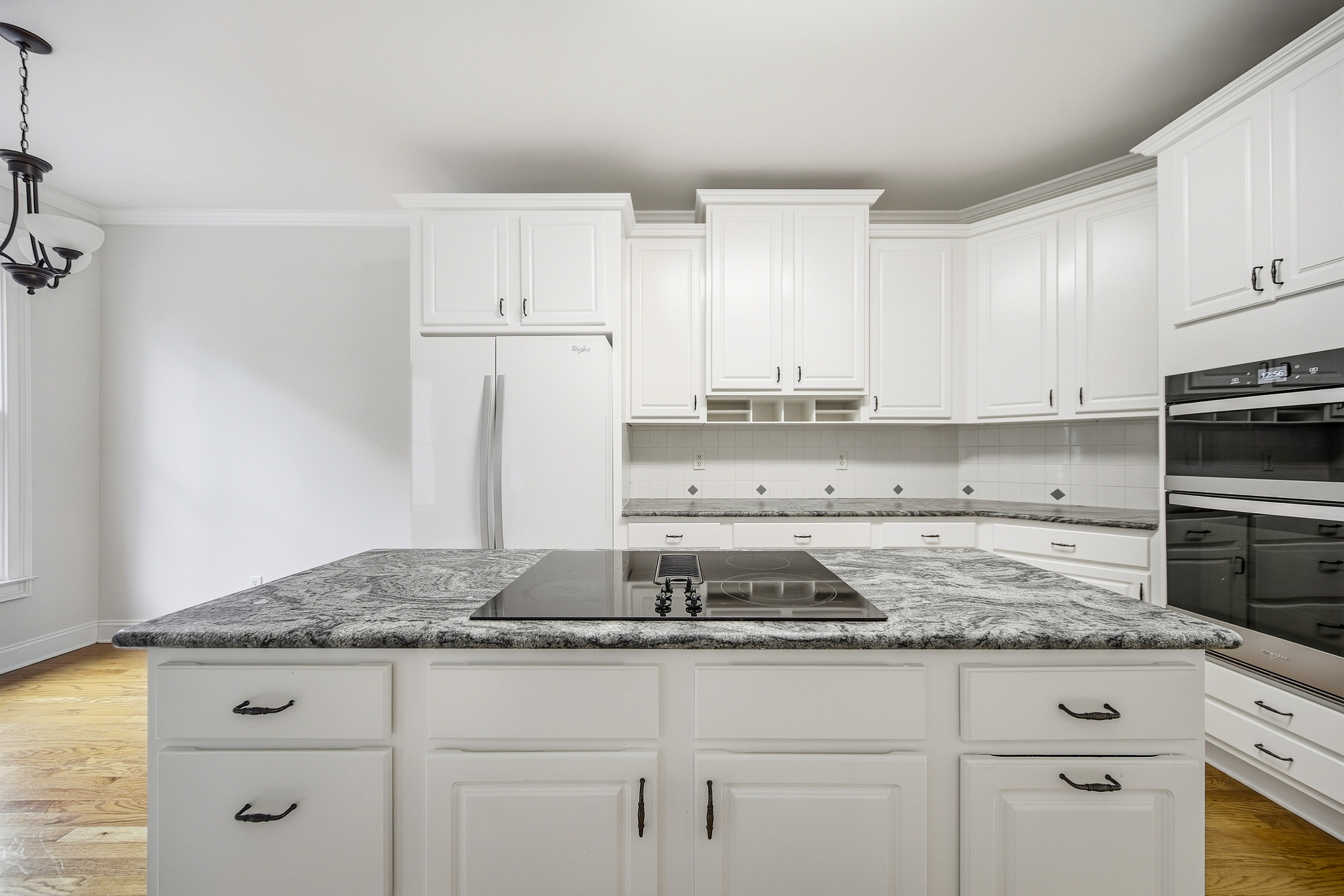 Photo 13 of 45 of 2068 Tribble View Way, Lawrenceville, GA